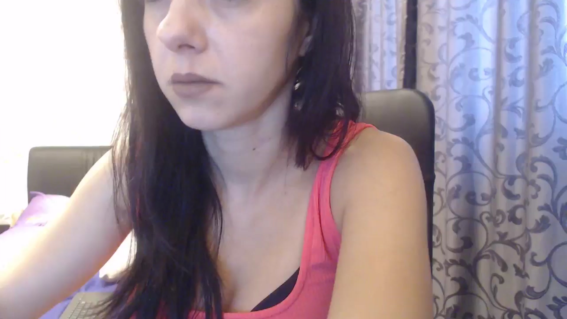Gallery image thumbnail from Maya19fun's myfreecams stream on, 01/13/2026, 08:52 image 2 of 20