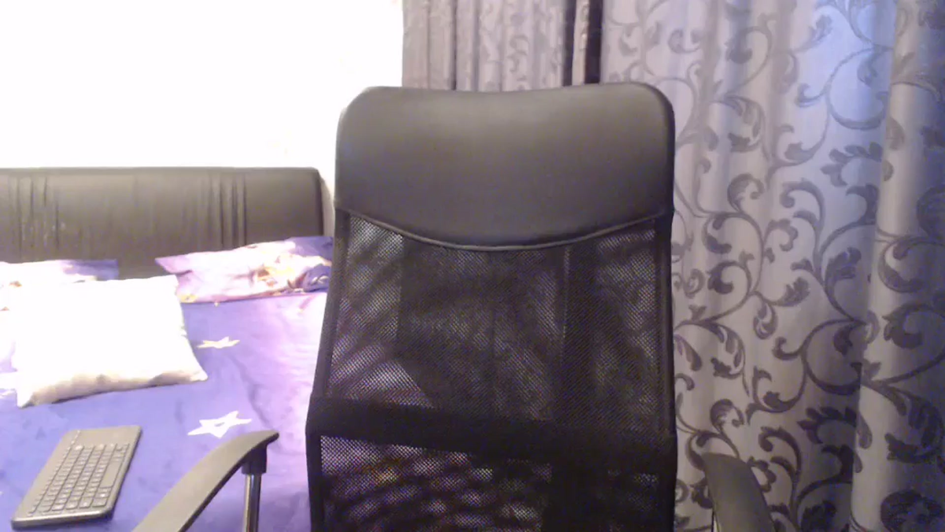 Gallery image thumbnail from Maya19fun's myfreecams stream on, 01/13/2026, 15:00 image 9 of 20