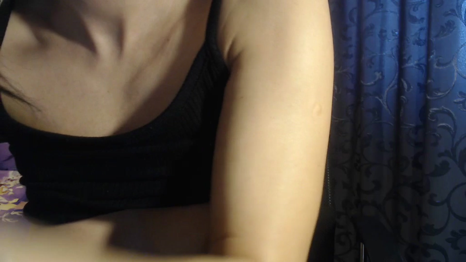 Gallery image thumbnail from Maya19fun's myfreecams stream on, 01/14/2026, 09:42 image 17 of 20