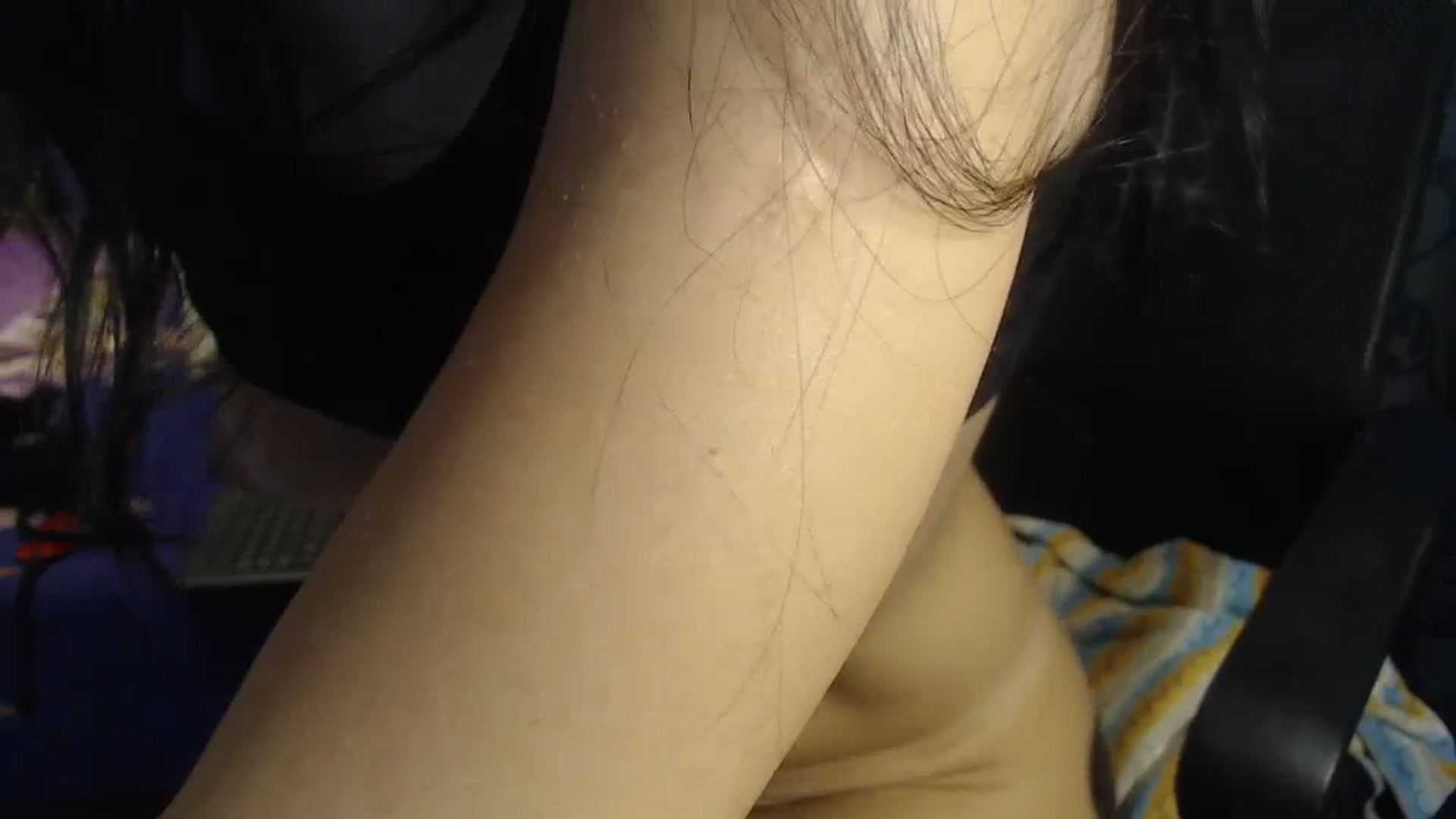 Gallery image thumbnail from Maya19fun's myfreecams stream on, 01/14/2026, 09:42 image 11 of 20