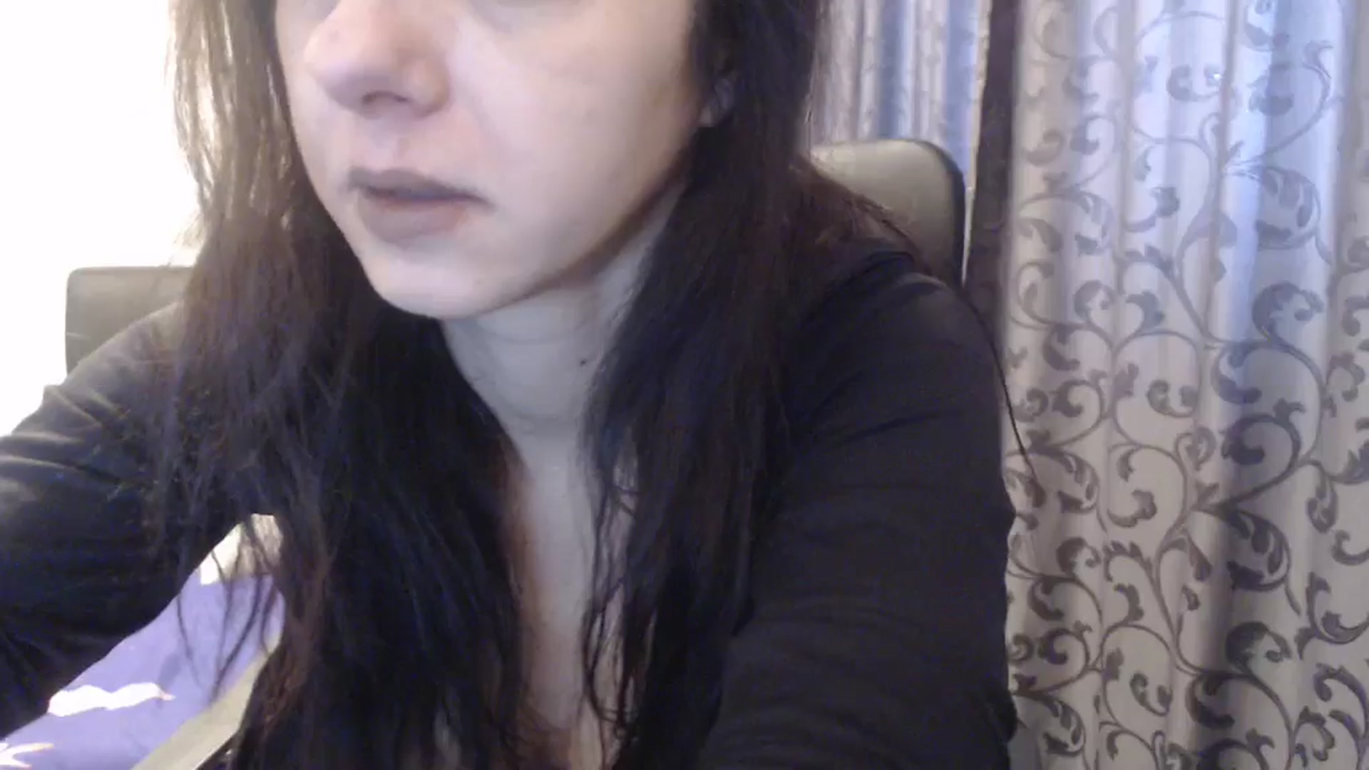 Gallery image thumbnail from Maya19fun's myfreecams stream on, 01/15/2026, 07:26 image 4 of 20