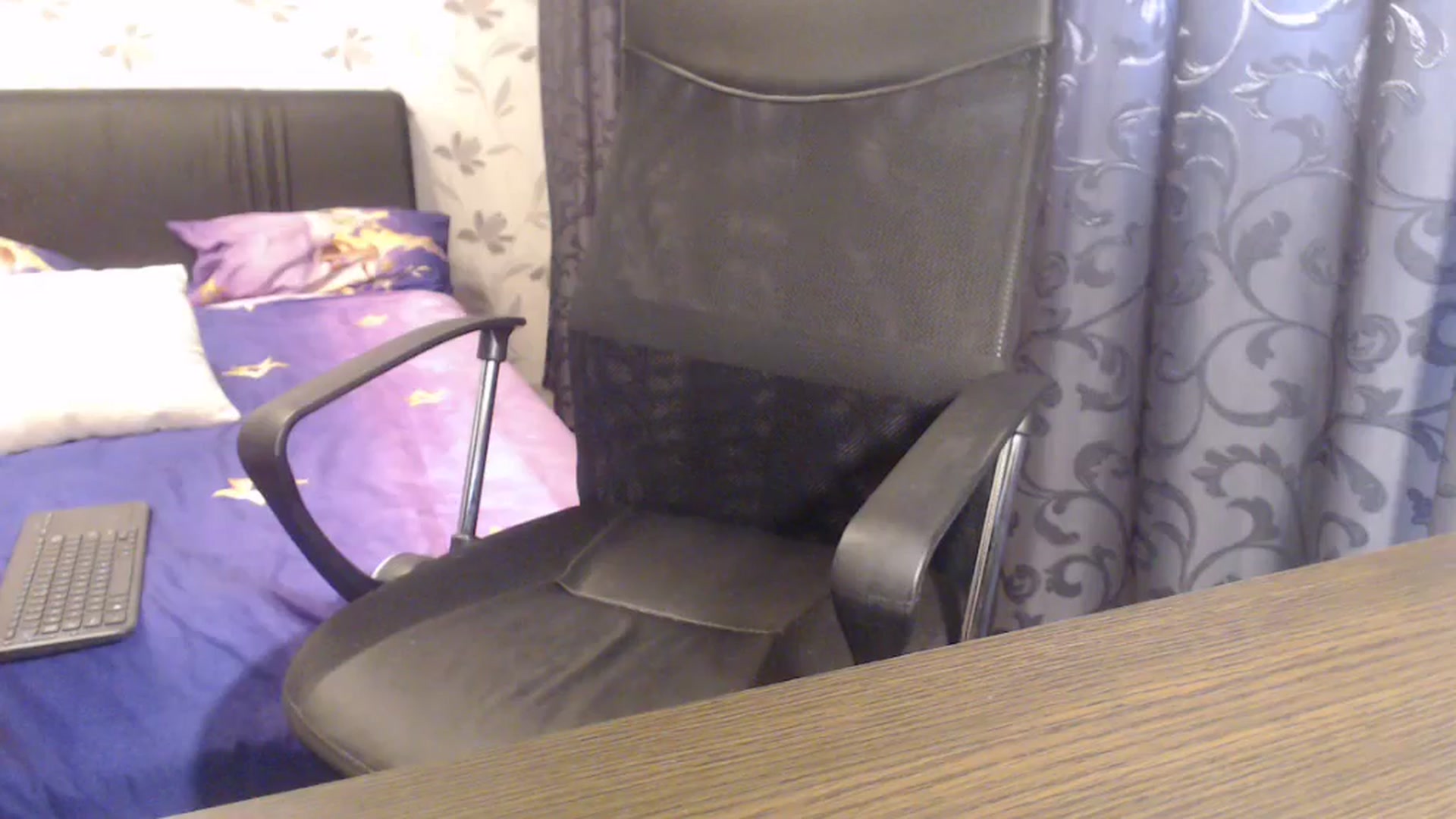 Gallery image thumbnail from Maya19fun's myfreecams stream on, 01/15/2026, 07:26 image 20 of 20