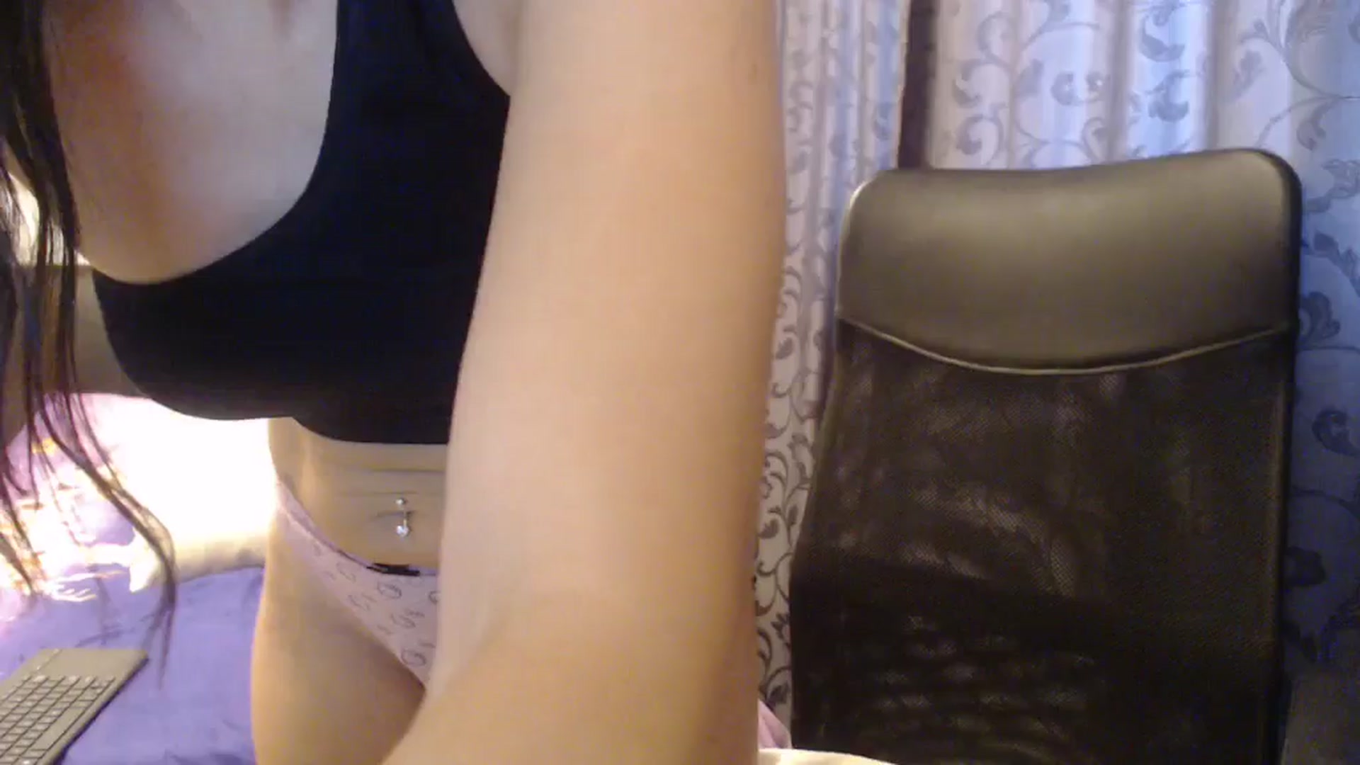 Gallery image thumbnail from Maya19fun's myfreecams stream on, 01/15/2026, 13:56 image 16 of 20
