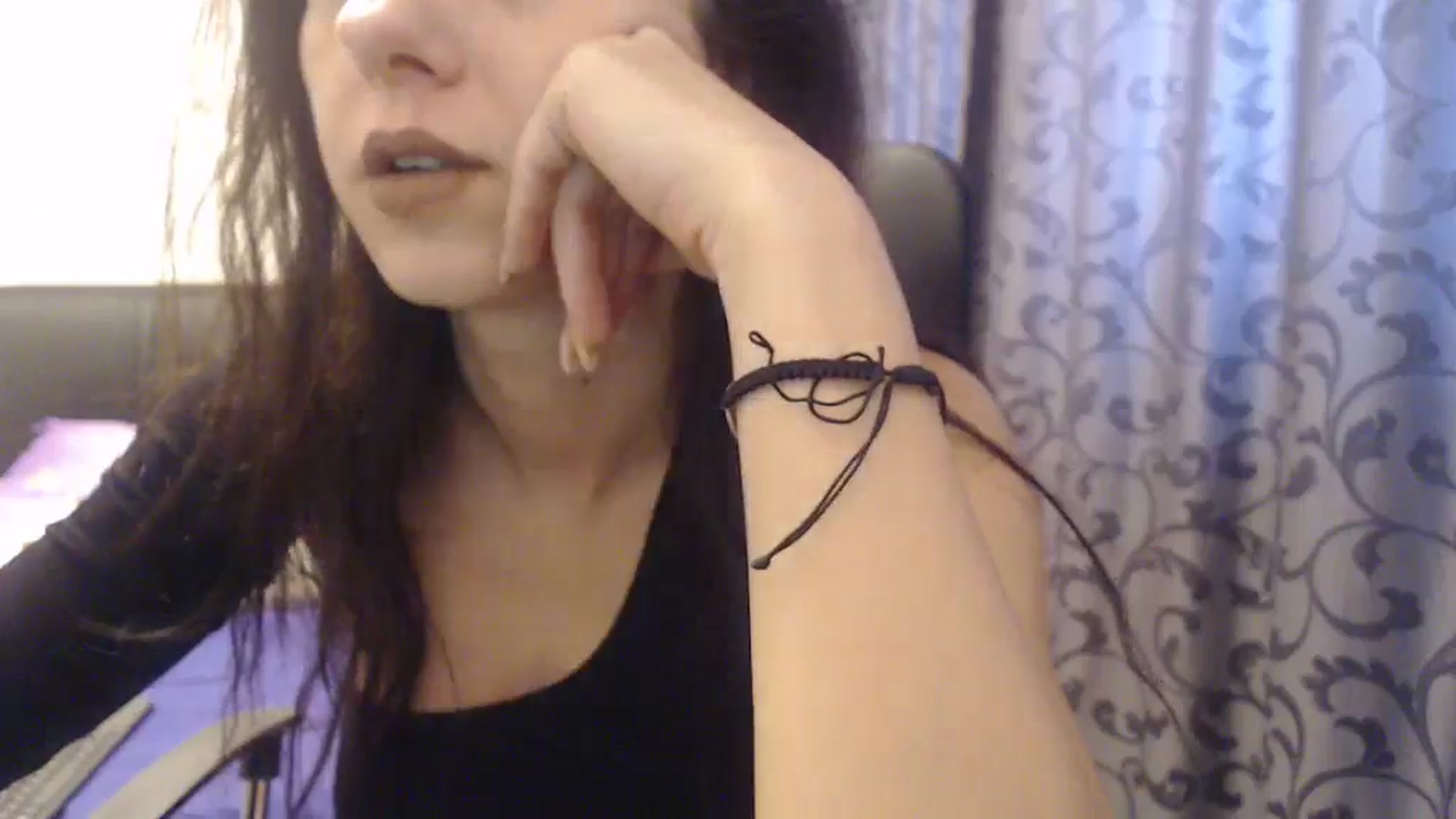 Gallery image thumbnail from Maya19fun's myfreecams stream on, 01/15/2026, 13:56 image 14 of 20