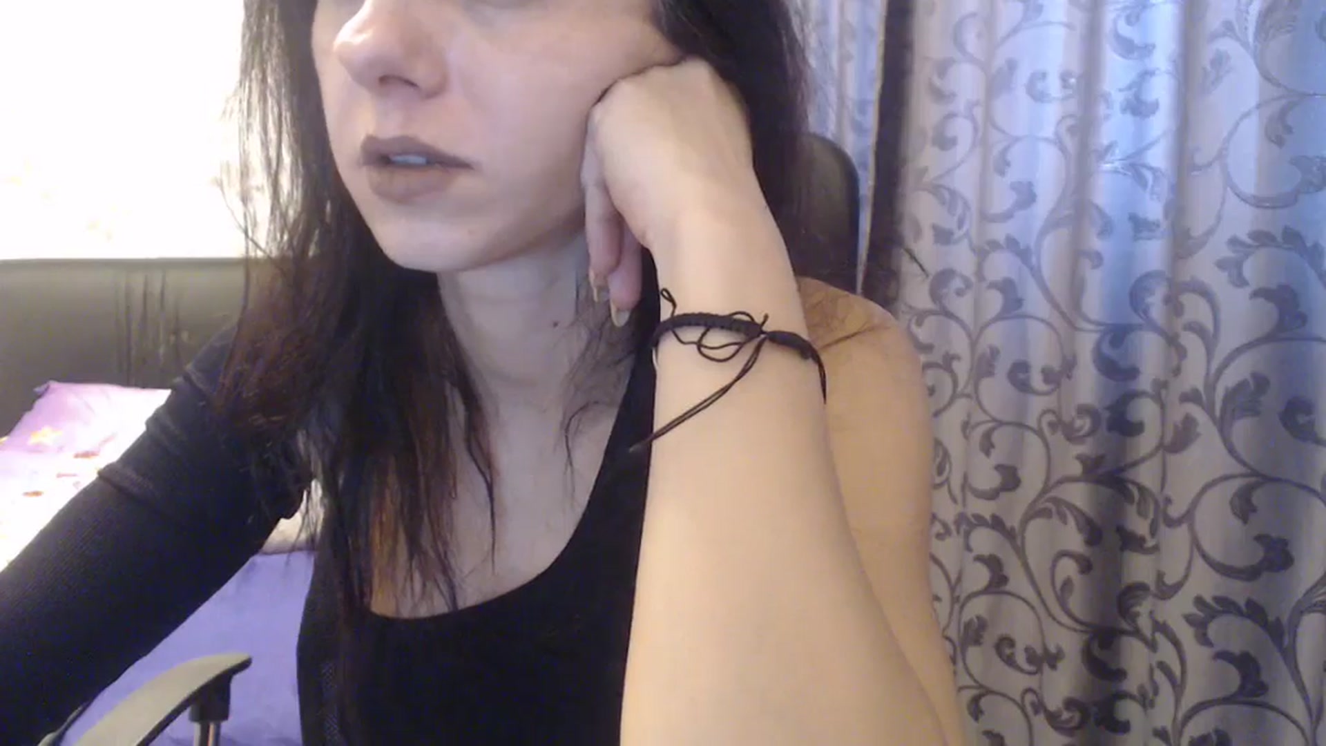 Gallery image thumbnail from Maya19fun's myfreecams stream on, 01/15/2026, 13:56 image 11 of 20
