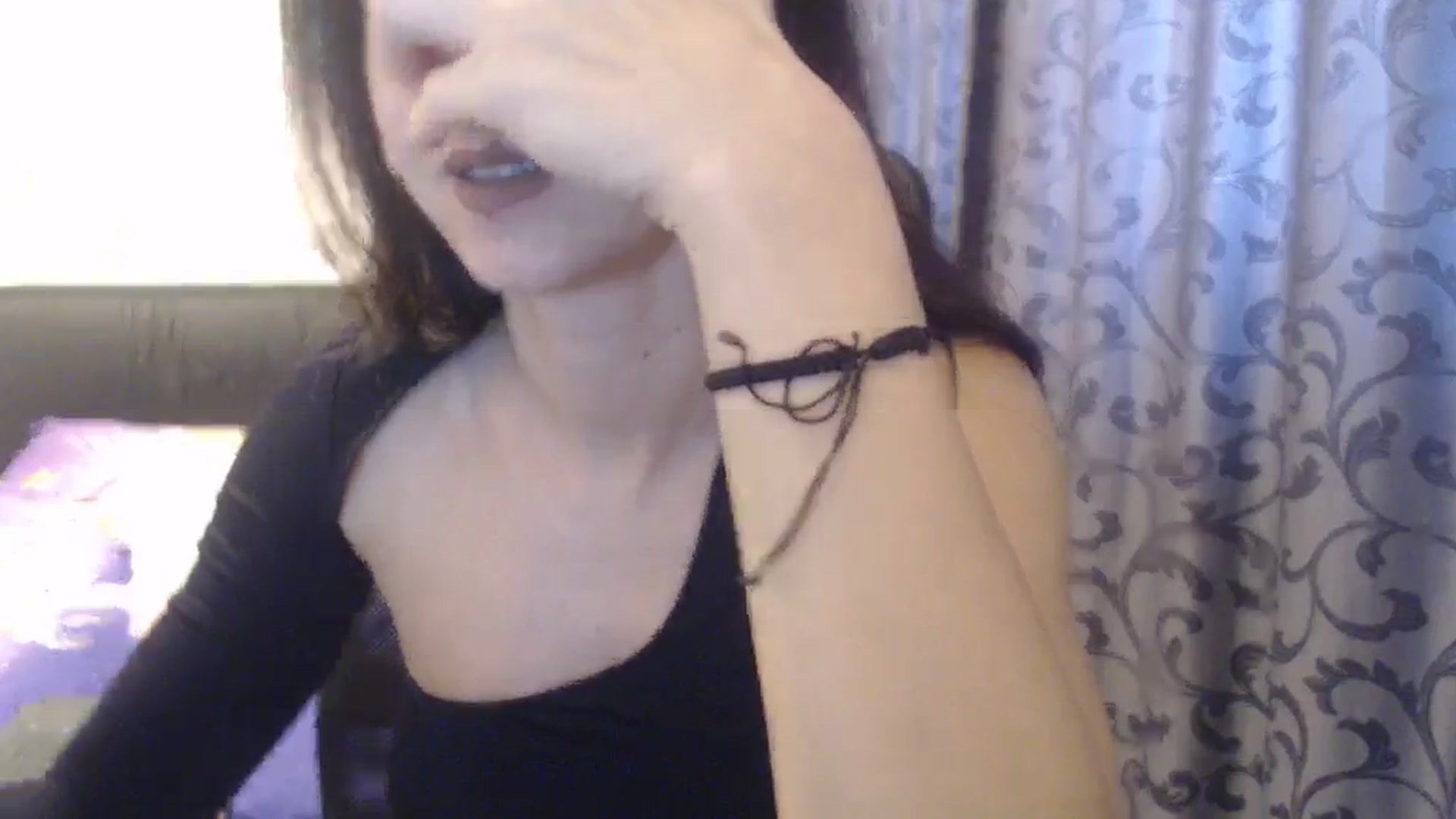 Gallery image thumbnail from Maya19fun's myfreecams stream on, 01/15/2026, 13:56 image 12 of 20