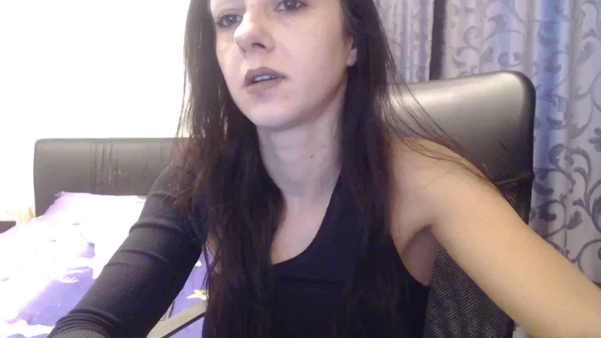 Gallery image thumbnail from Maya19fun's myfreecams stream on, 01/15/2026, 14:52 image 14 of 20