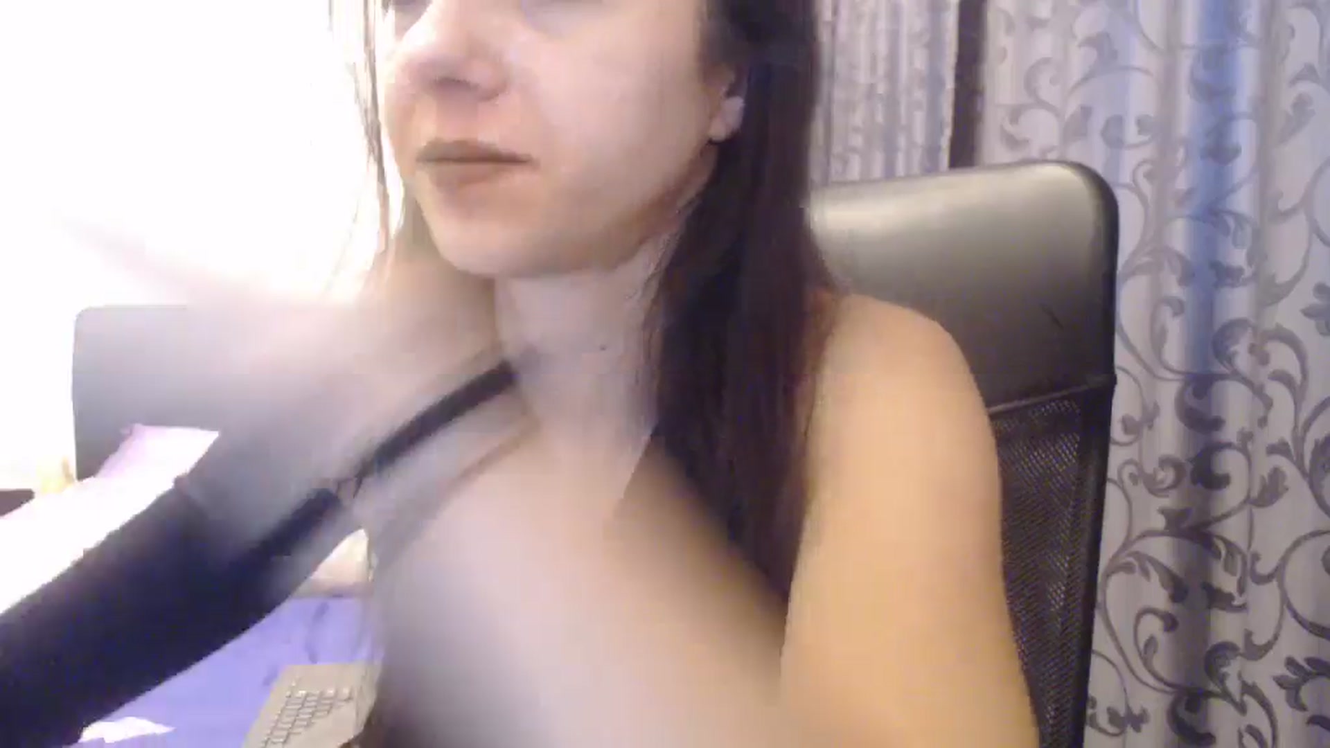 Gallery image thumbnail from Maya19fun's myfreecams stream on, 01/15/2026, 14:52 image 16 of 20