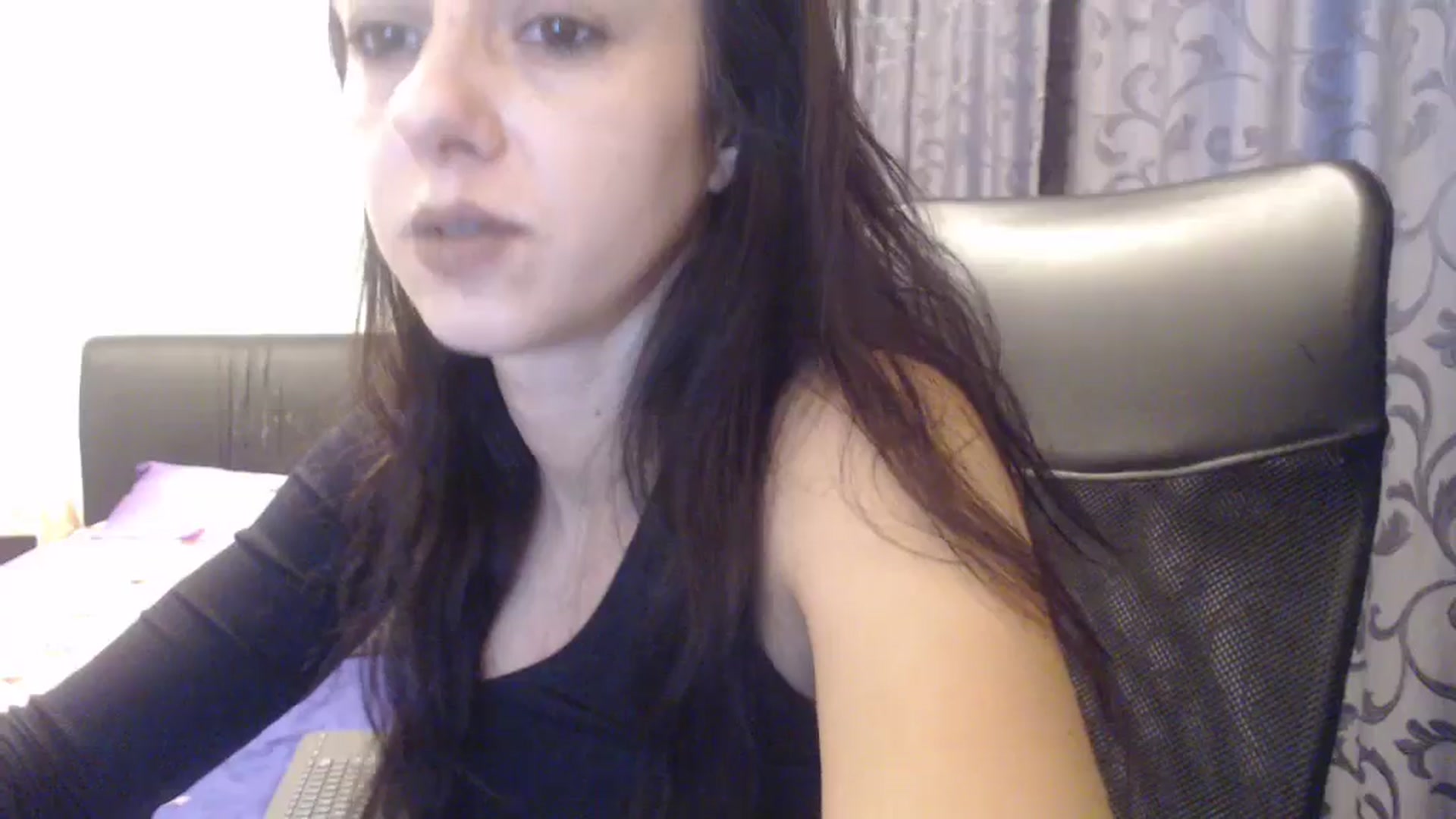 Gallery image thumbnail from Maya19fun's myfreecams stream on, 01/15/2026, 14:52 image 18 of 20