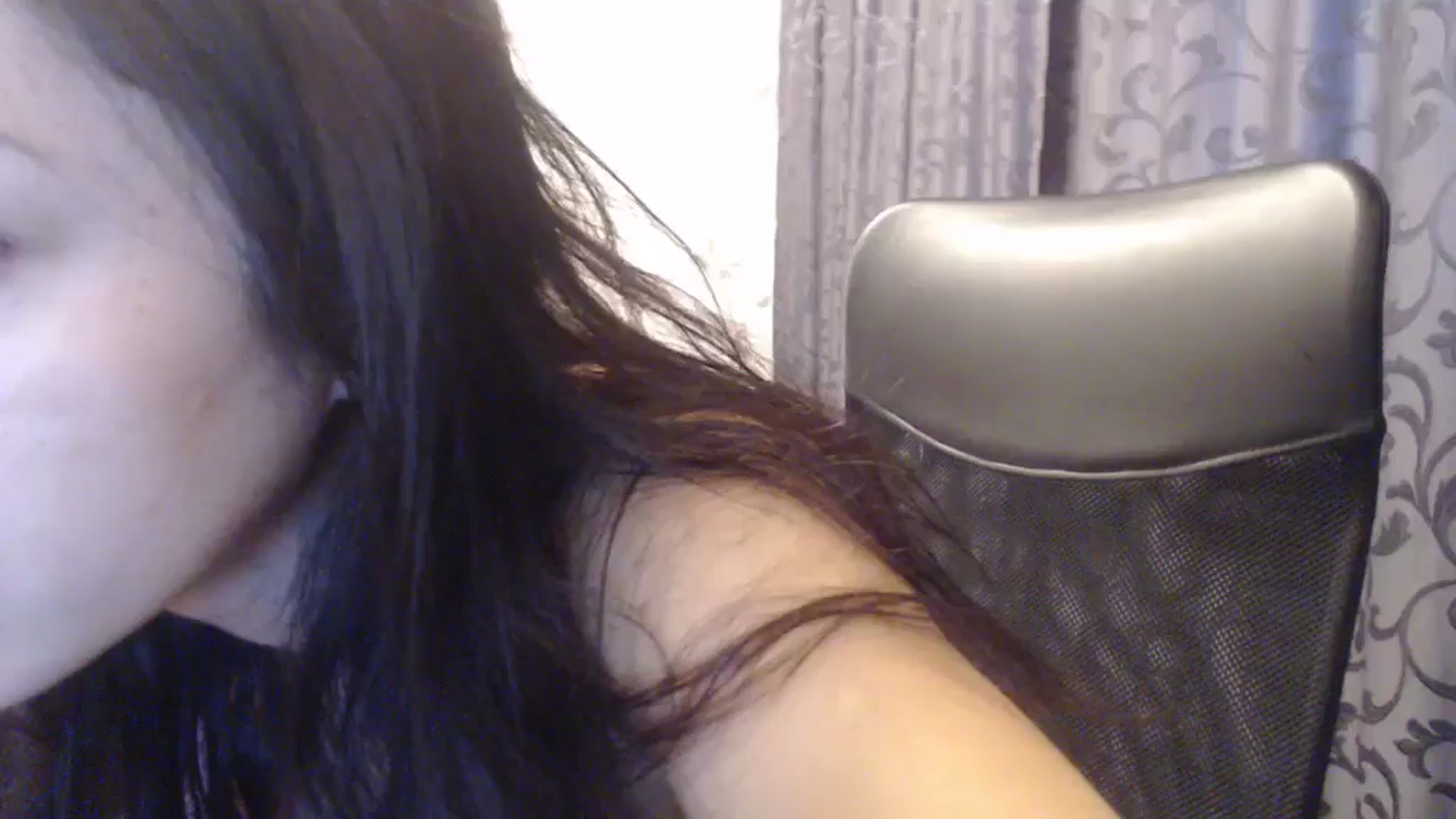 Gallery image thumbnail from Maya19fun's myfreecams stream on, 01/15/2026, 14:52 image 19 of 20