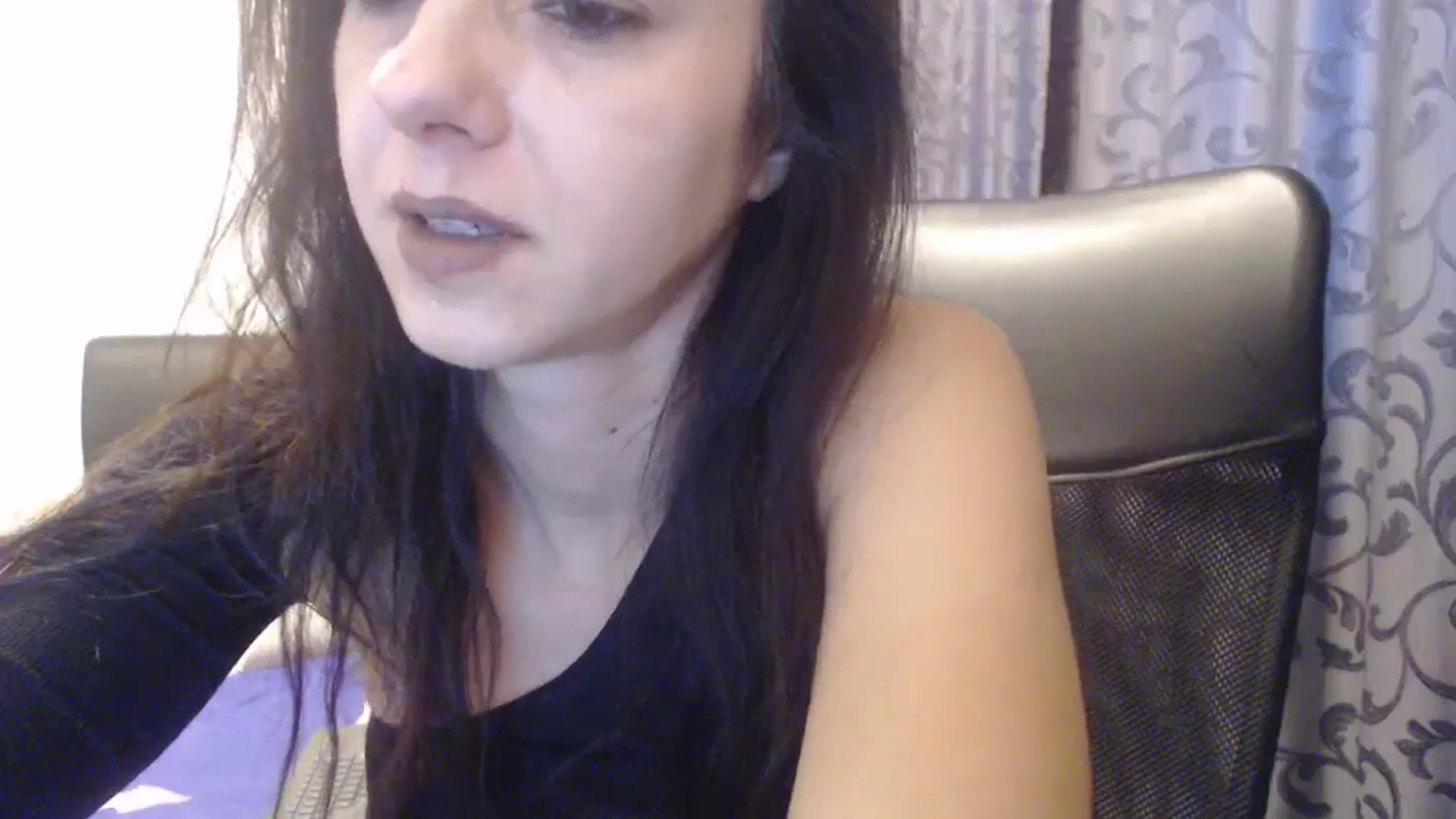 Gallery image thumbnail from Maya19fun's myfreecams stream on, 01/15/2026, 14:52 image 11 of 20