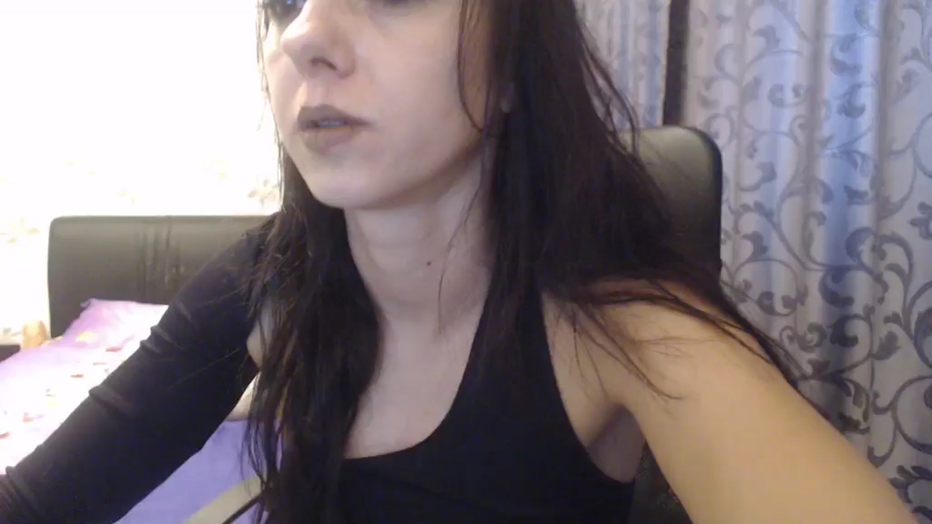 Gallery image thumbnail from Maya19fun's myfreecams stream on, 01/15/2026, 14:52 image 3 of 20