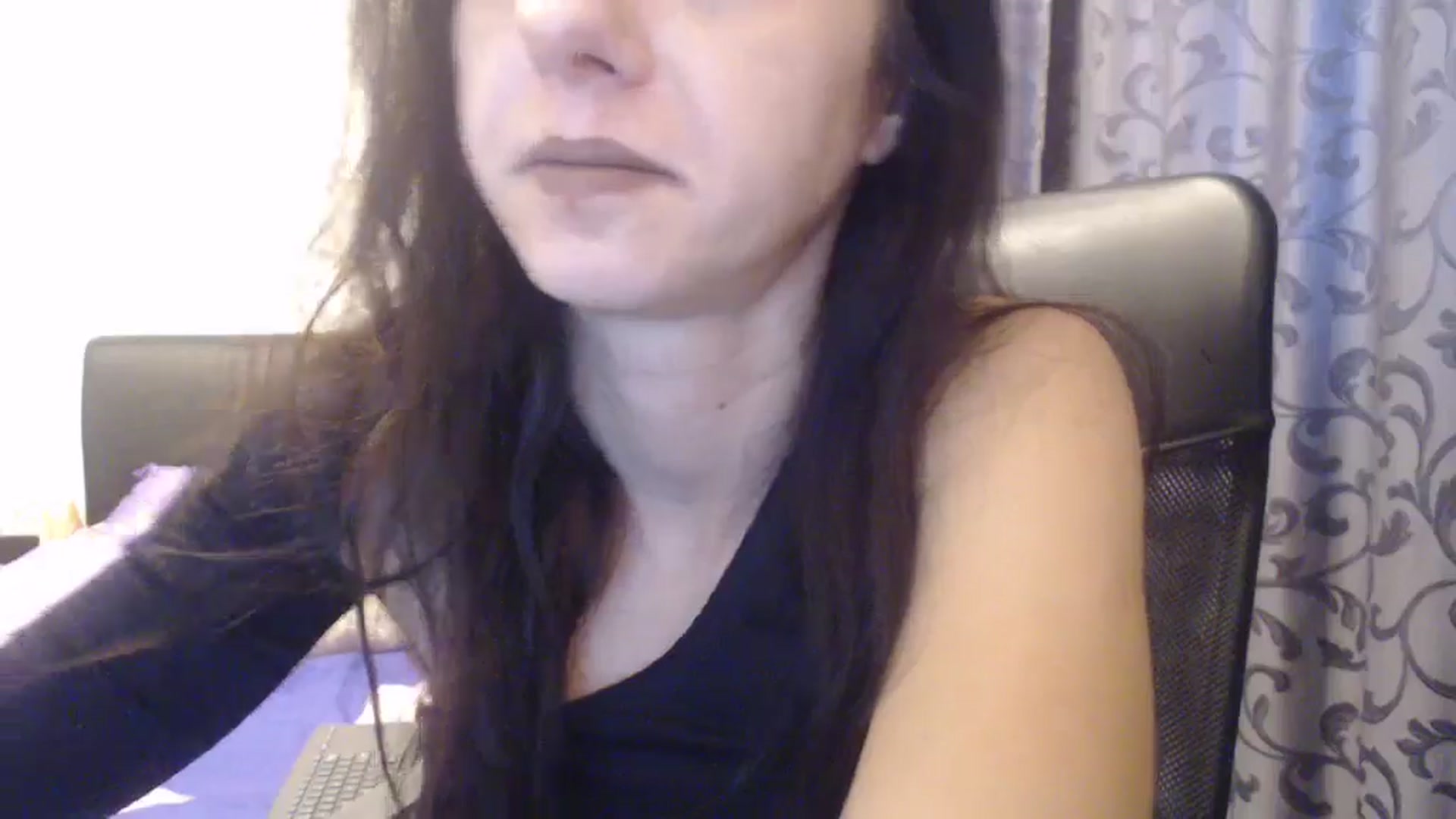 Gallery image thumbnail from Maya19fun's myfreecams stream on, 01/15/2026, 14:52 image 13 of 20