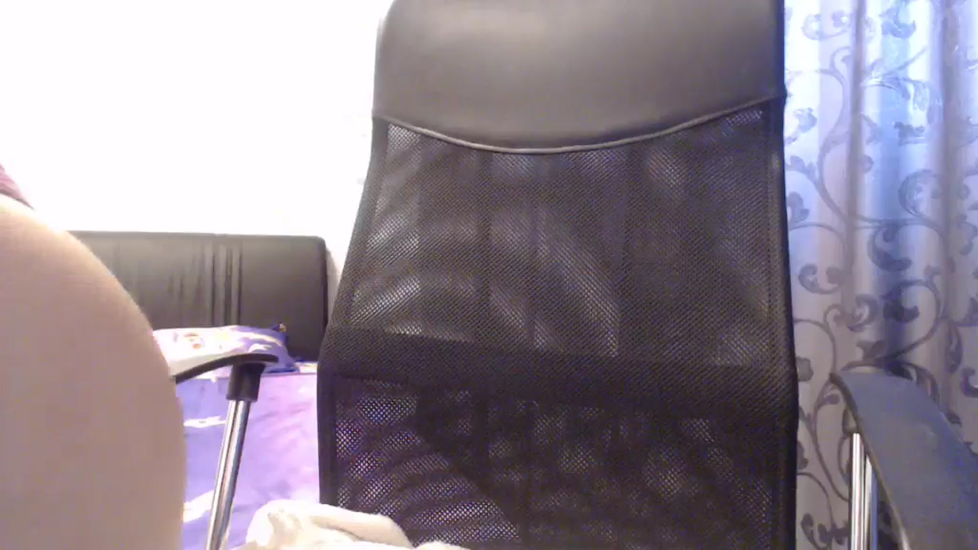 Gallery image thumbnail from Maya19fun's myfreecams stream on, 01/18/2026, 08:28 image 20 of 20