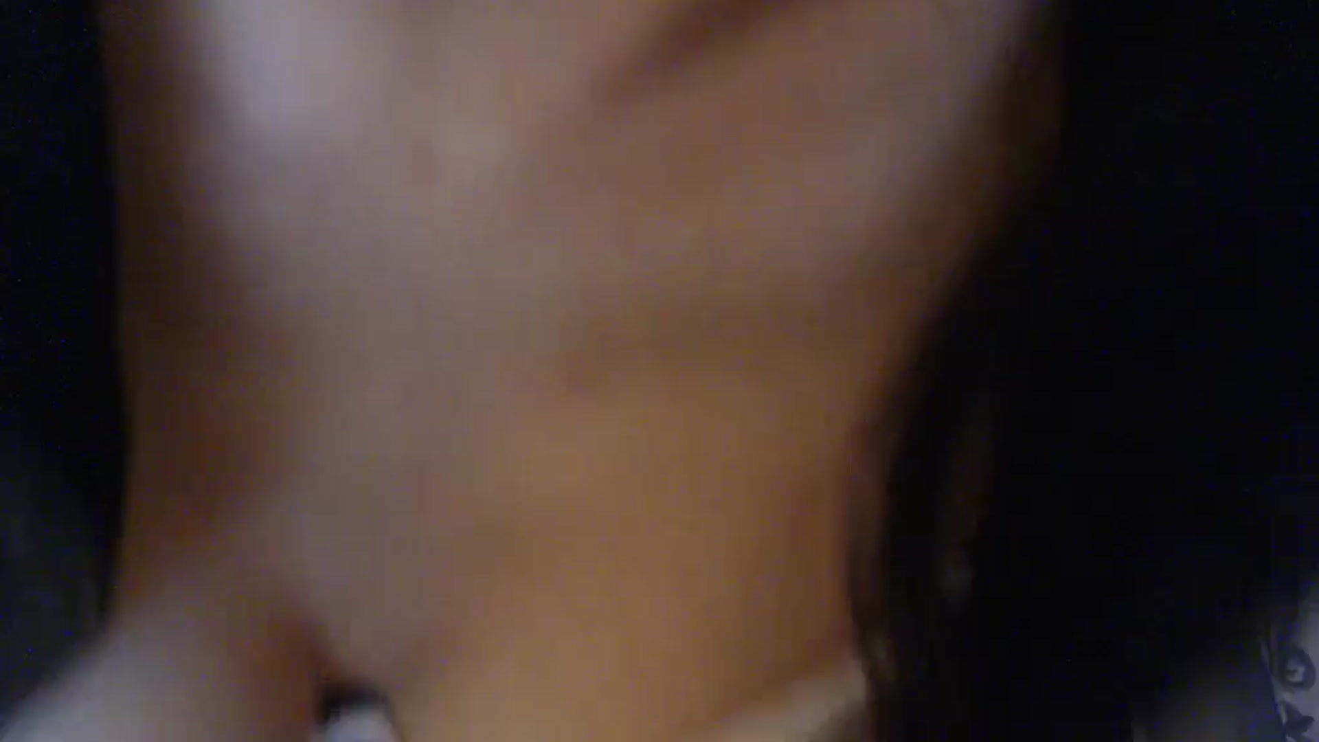 Gallery image thumbnail from Maya19fun's myfreecams stream on, 01/20/2026, 09:18 image 6 of 20