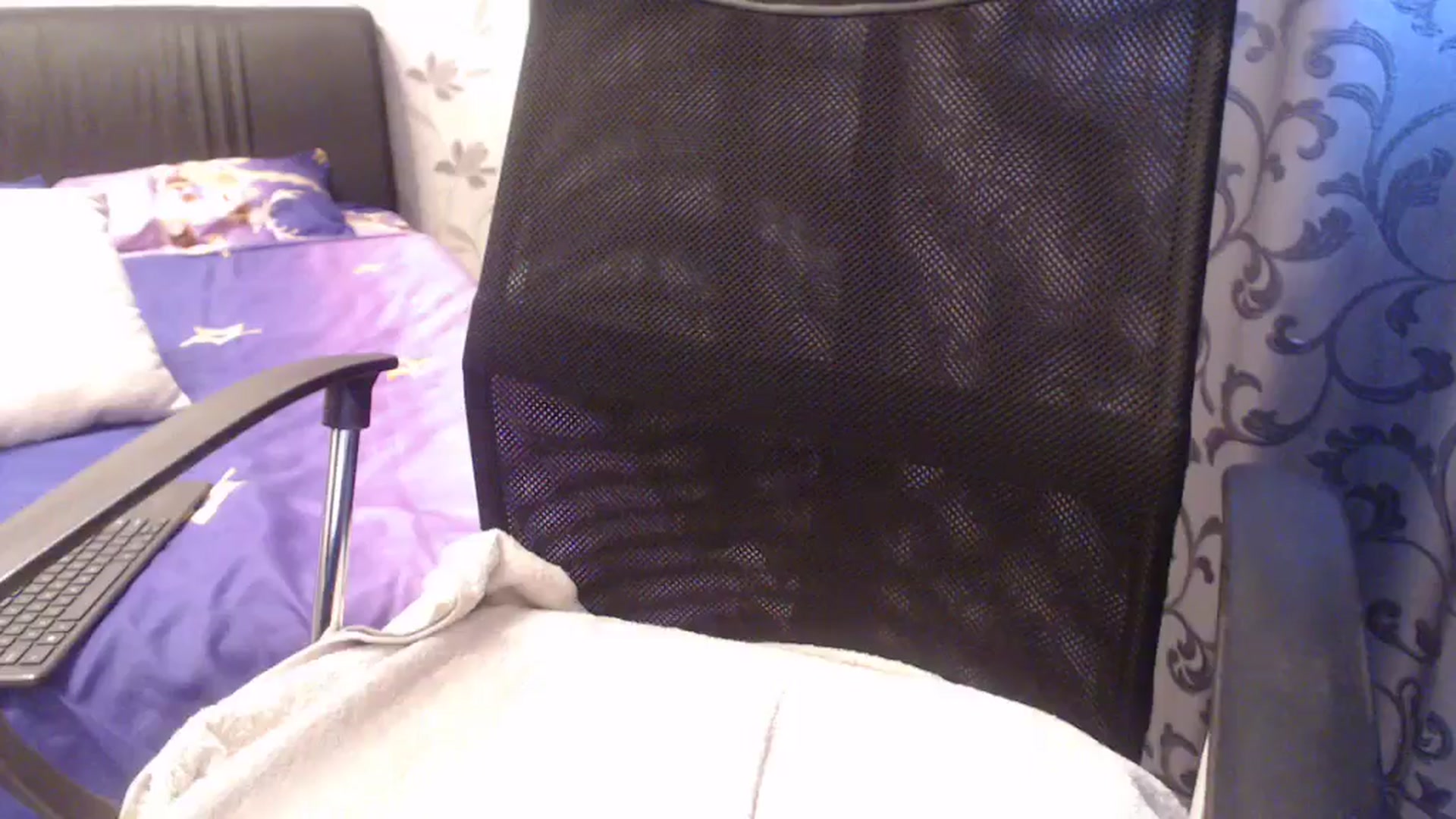 Gallery image thumbnail from Maya19fun's myfreecams stream on, 01/20/2026, 09:18 image 7 of 20