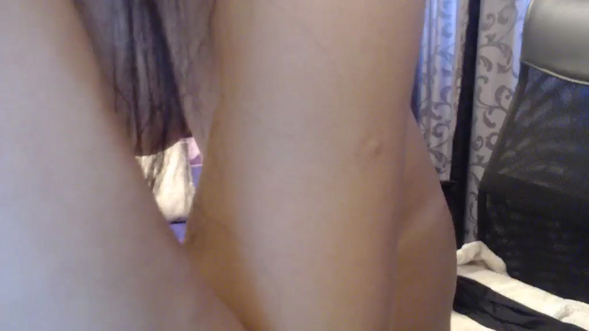 Gallery image thumbnail from Maya19fun's myfreecams stream on, 01/20/2026, 09:48 image 2 of 20