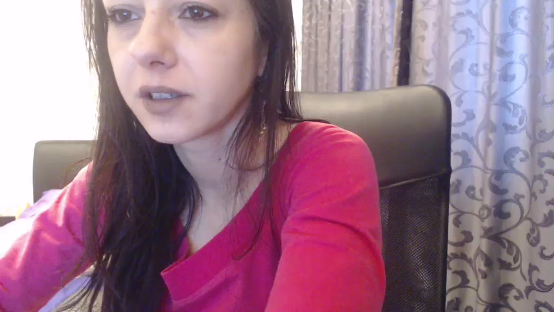 Gallery image thumbnail from Maya19fun's myfreecams stream on, 01/21/2026, 08:27 image 4 of 20