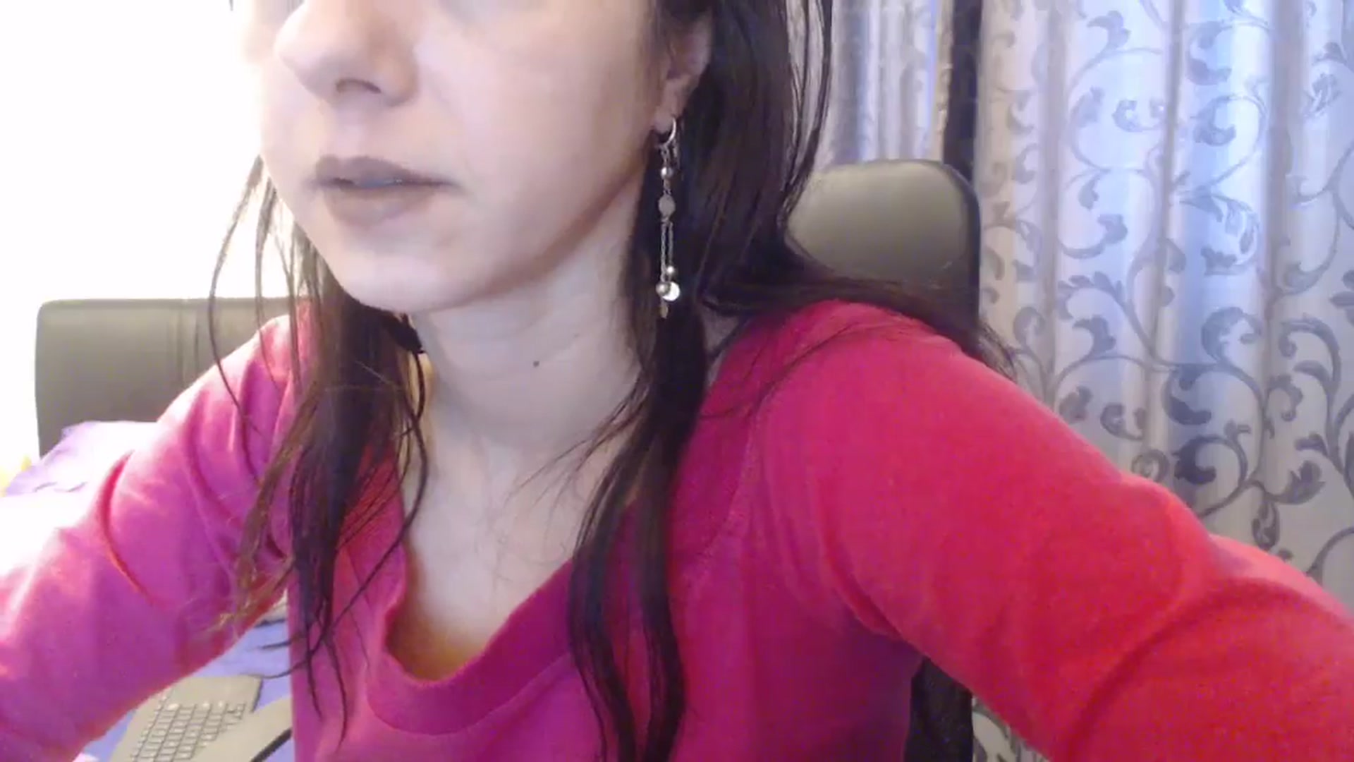 Gallery image thumbnail from Maya19fun's myfreecams stream on, 01/21/2026, 08:47 image 18 of 20