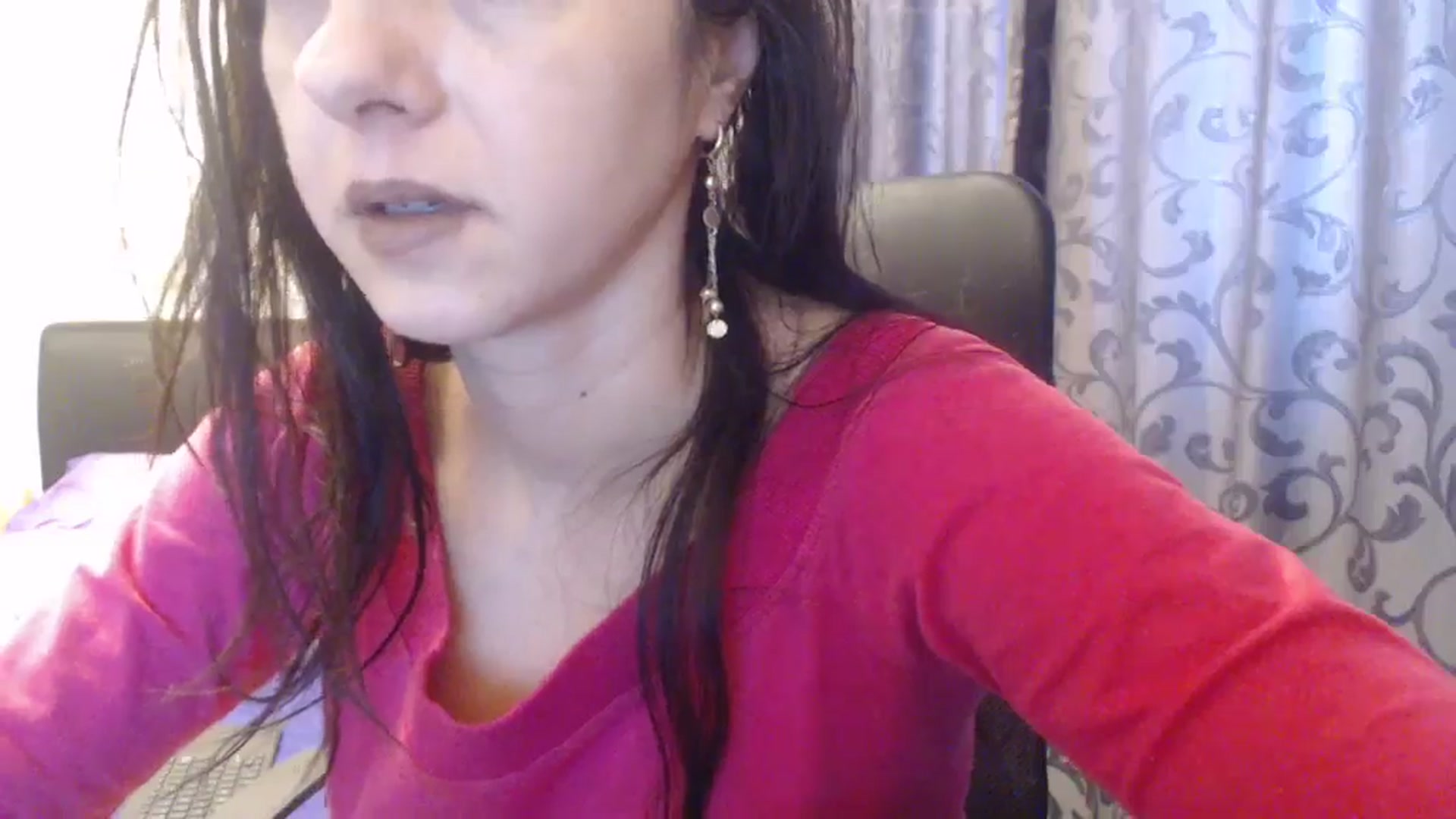 Gallery image thumbnail from Maya19fun's myfreecams stream on, 01/21/2026, 08:47 image 5 of 20