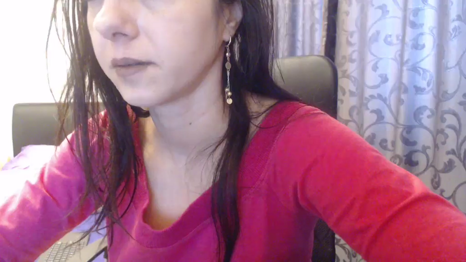 Gallery image thumbnail from Maya19fun's myfreecams stream on, 01/21/2026, 08:47 image 6 of 20