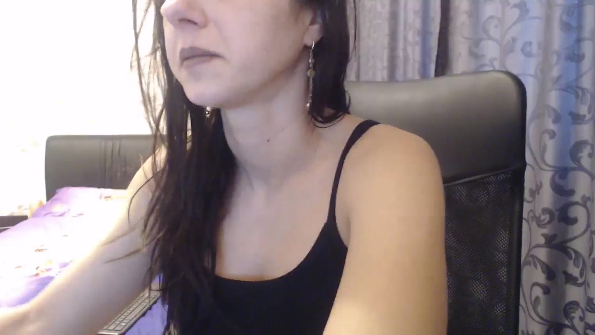 Gallery image thumbnail from Maya19fun's myfreecams stream on, 01/22/2026, 07:35 image 12 of 20