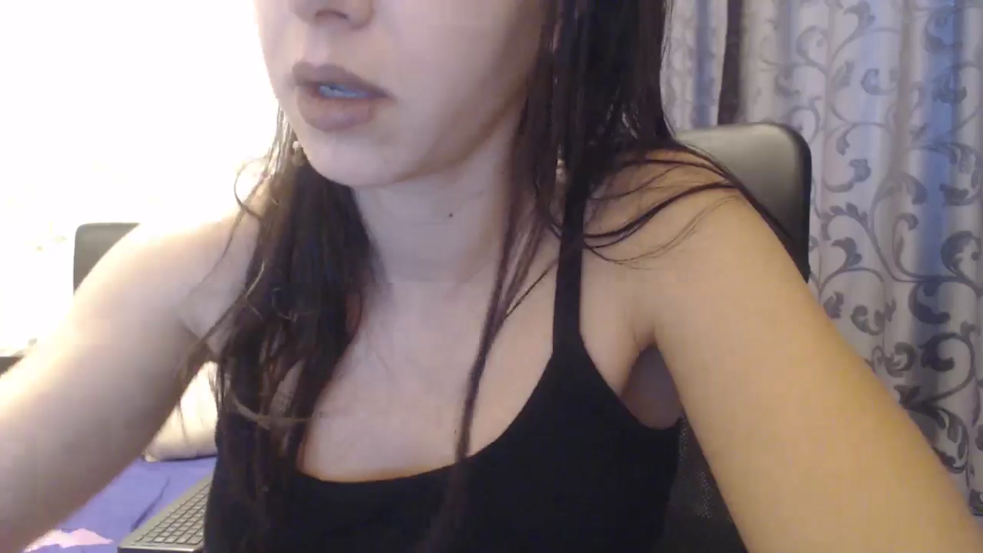 Gallery image thumbnail from Maya19fun's myfreecams stream on, 01/22/2026, 07:35 image 7 of 20
