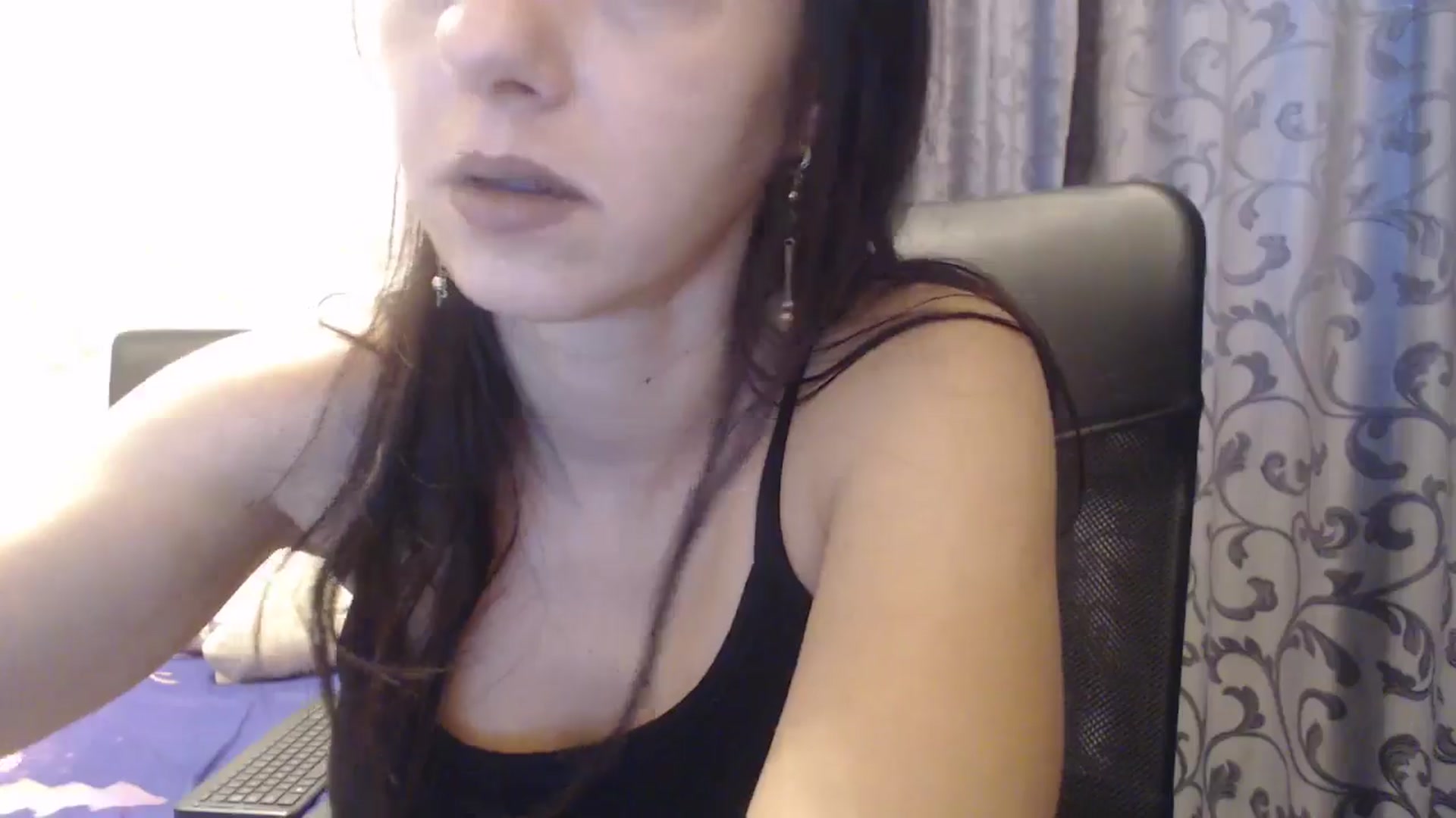 Gallery image thumbnail from Maya19fun's myfreecams stream on, 01/22/2026, 07:35 image 6 of 20