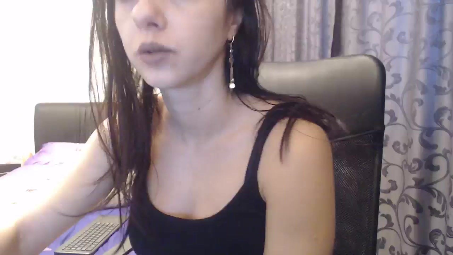 Gallery image thumbnail from Maya19fun's myfreecams stream on, 01/22/2026, 07:35 image 1 of 20