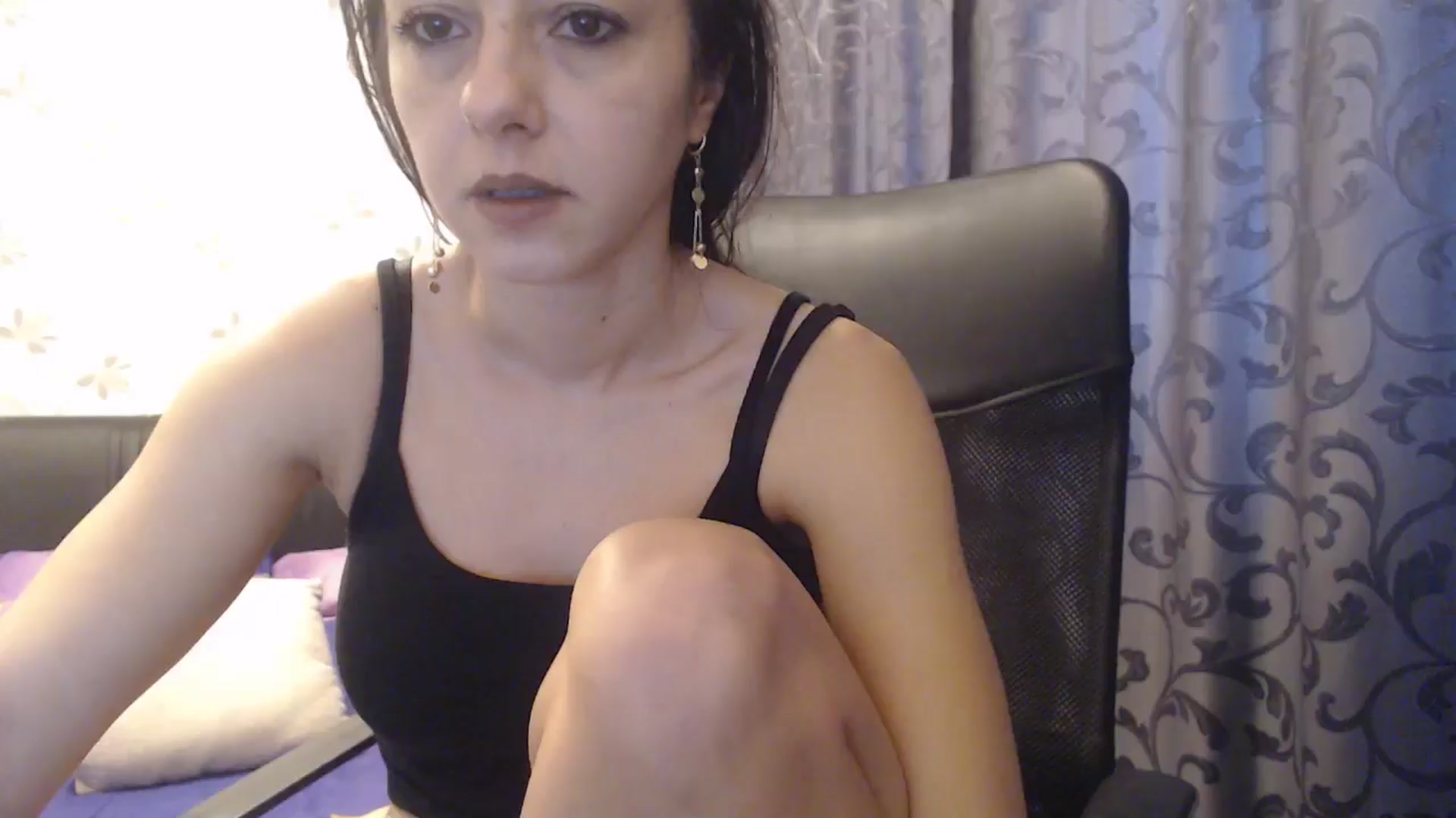 Gallery image thumbnail from Maya19fun's myfreecams stream on, 01/22/2026, 09:15 image 1 of 20