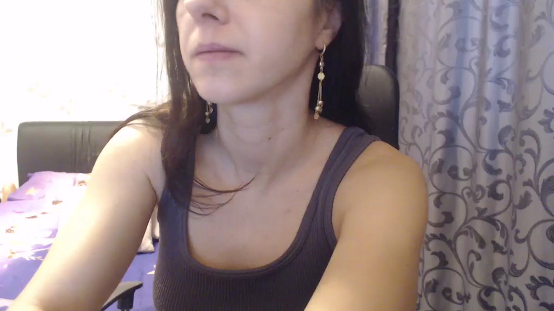 Gallery image thumbnail from Maya19fun's myfreecams stream on, 01/23/2026, 13:47 image 13 of 20