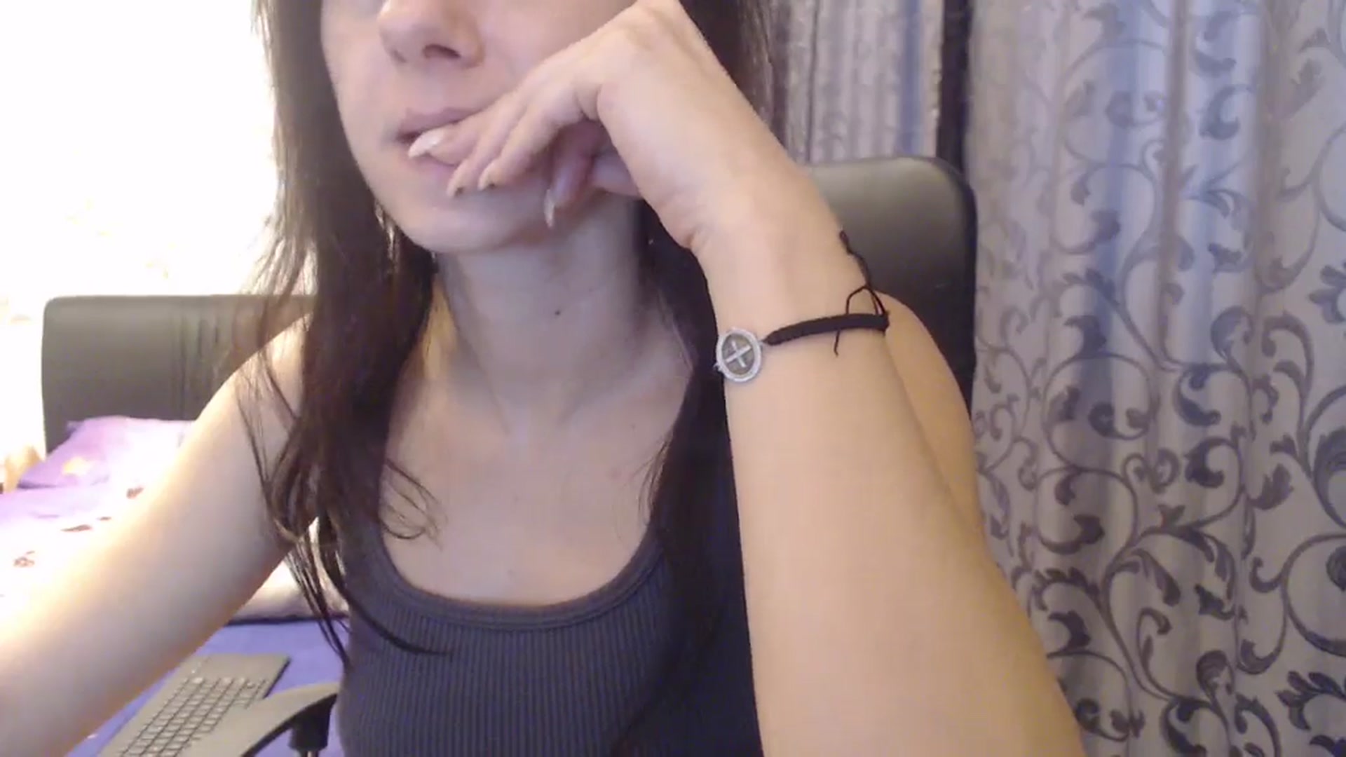 Gallery image thumbnail from Maya19fun's myfreecams stream on, 01/23/2026, 13:47 image 18 of 20