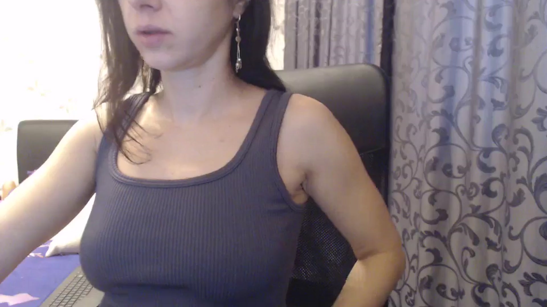 Gallery image thumbnail from Maya19fun's myfreecams stream on, 01/23/2026, 13:47 image 17 of 20