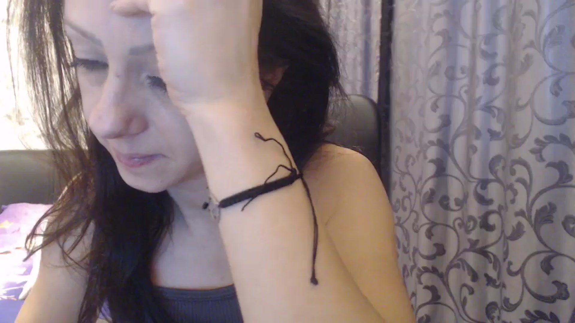 Gallery image thumbnail from Maya19fun's myfreecams stream on, 01/23/2026, 14:41 image 3 of 20