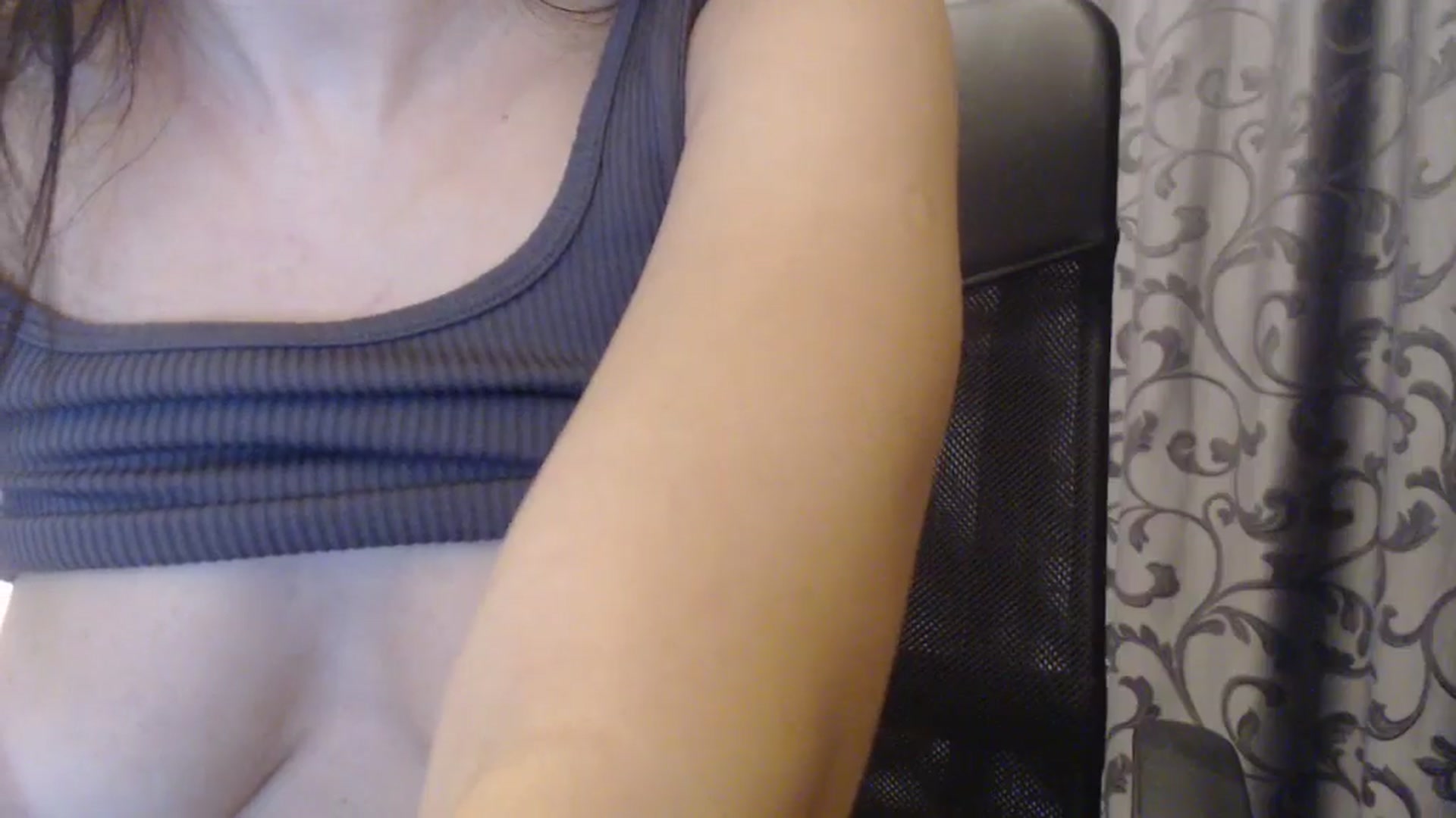 Gallery image thumbnail from Maya19fun's myfreecams stream on, 01/26/2026, 16:41 image 9 of 20