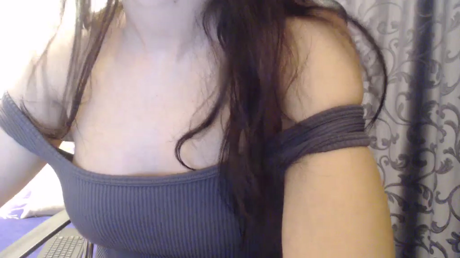 Gallery image thumbnail from Maya19fun's myfreecams stream on, 01/26/2026, 16:41 image 5 of 20