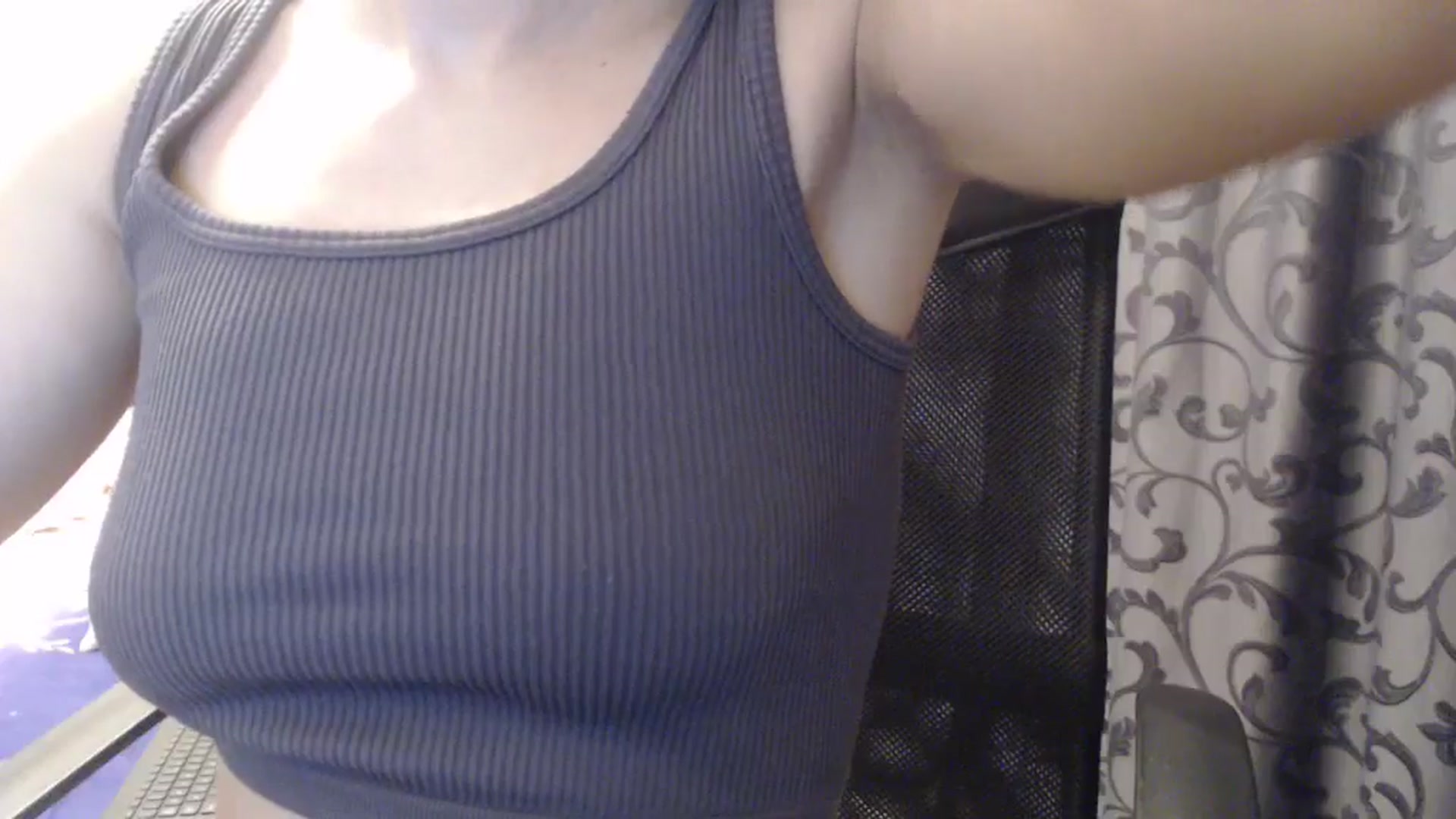 Gallery image thumbnail from Maya19fun's myfreecams stream on, 01/26/2026, 16:41 image 12 of 20