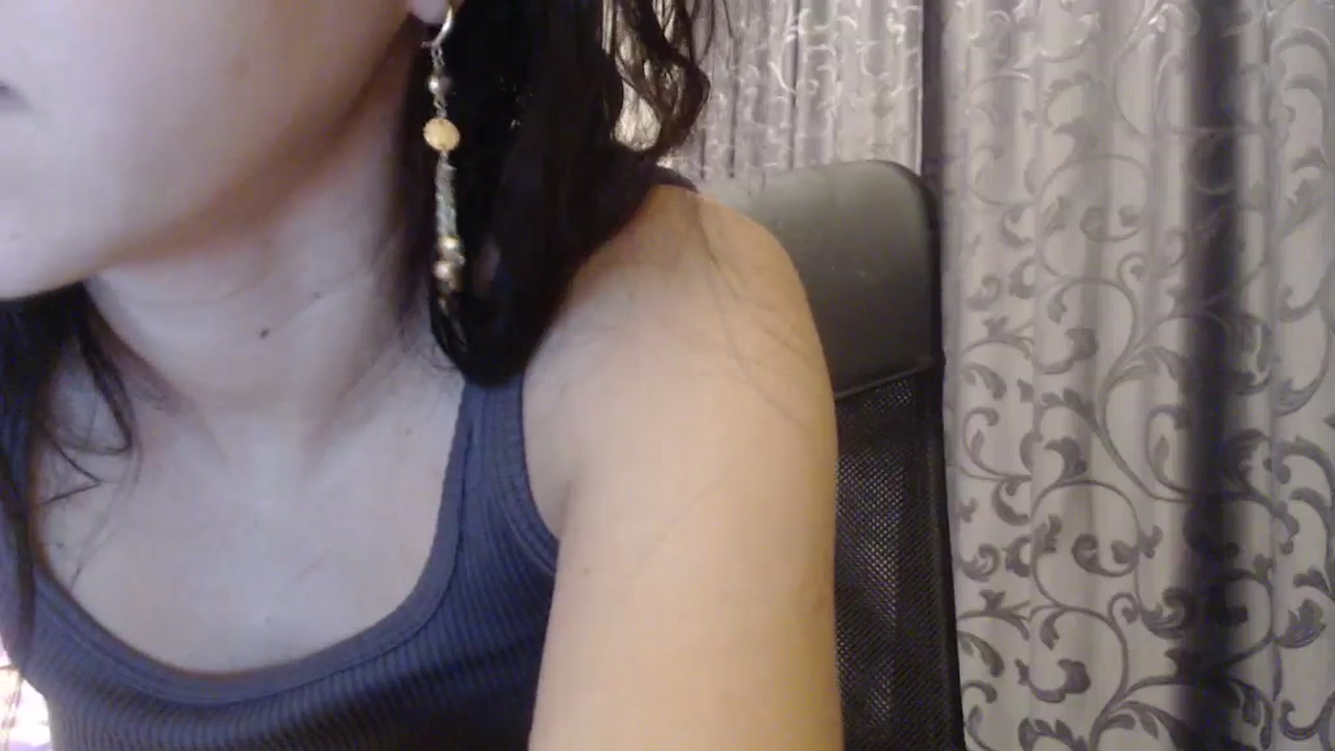 Gallery image thumbnail from Maya19fun's myfreecams stream on, 01/26/2026, 16:41 image 10 of 20