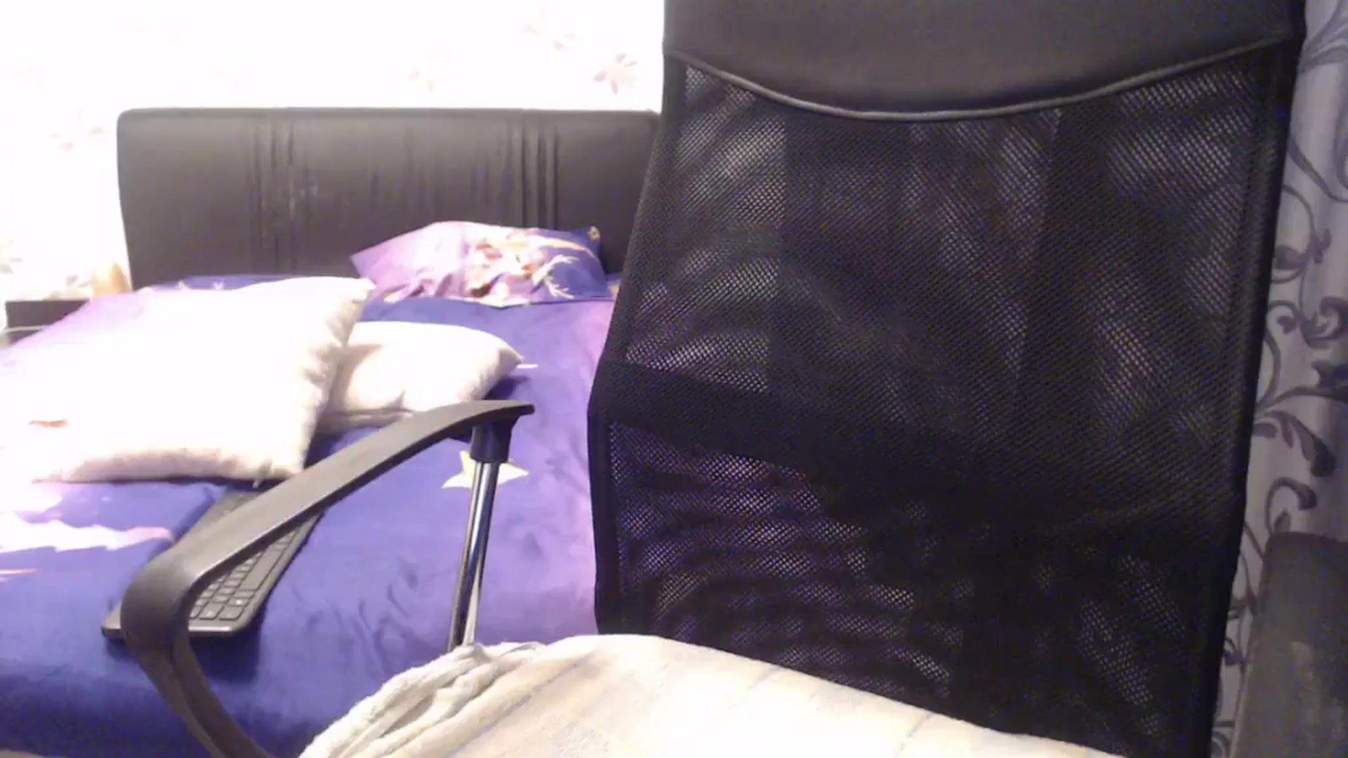 Gallery image thumbnail from Maya19fun's myfreecams stream on, 01/27/2026, 07:50 image 4 of 20