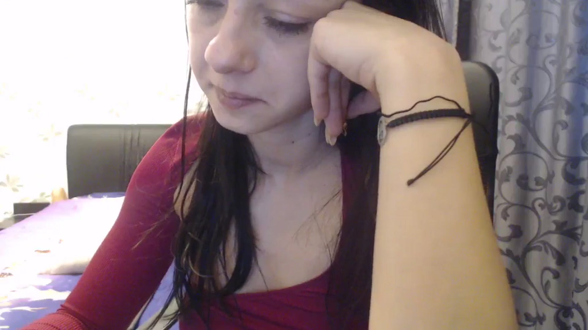 Gallery image thumbnail from Maya19fun's myfreecams stream on, 01/27/2026, 07:50 image 12 of 20