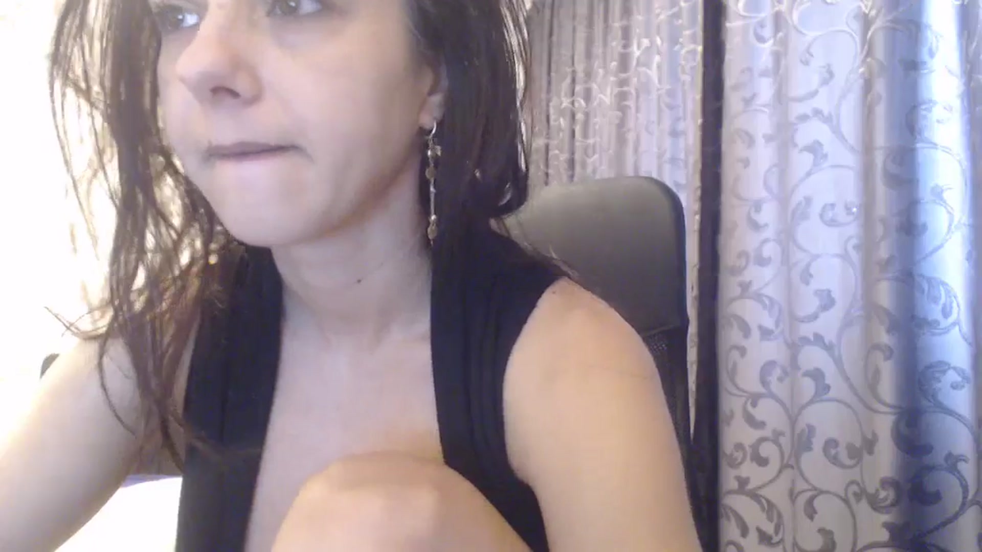 Gallery image thumbnail from Maya19fun's myfreecams stream on, 01/28/2026, 08:14 image 4 of 20