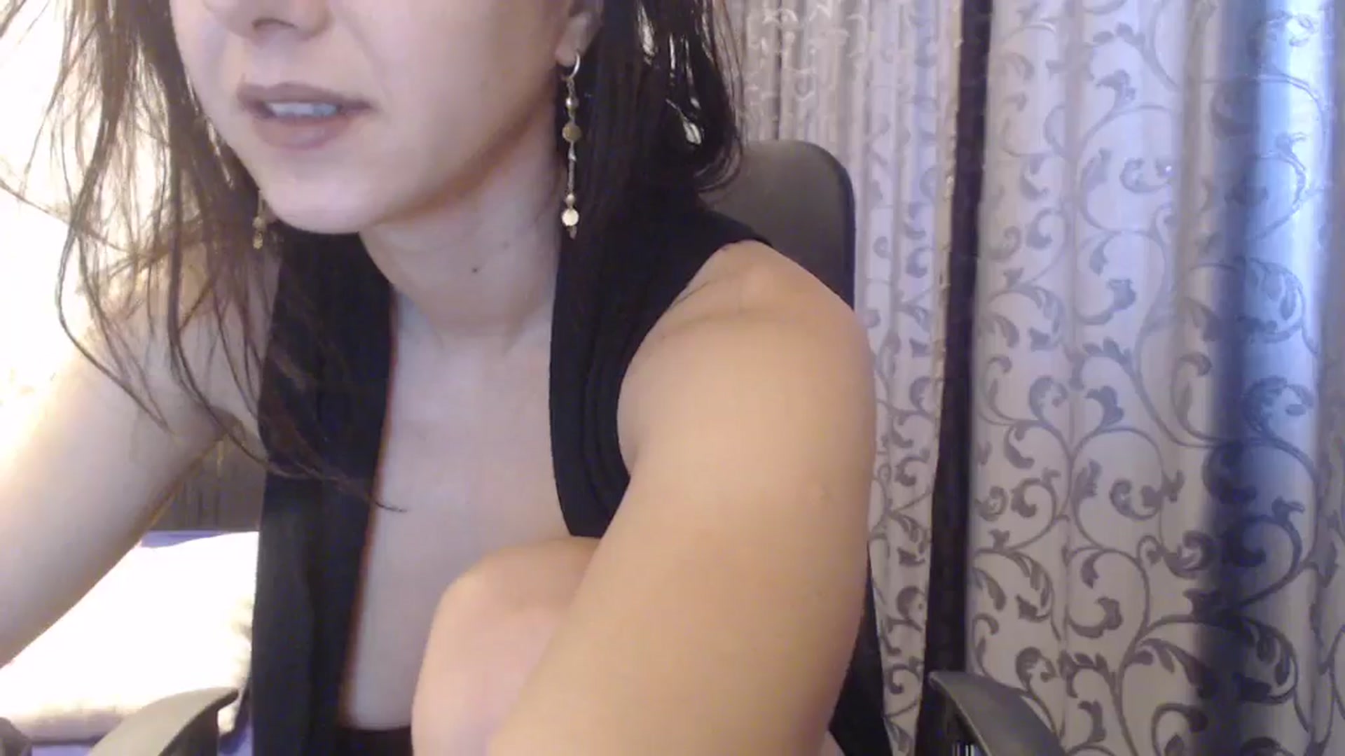 Gallery image thumbnail from Maya19fun's myfreecams stream on, 01/28/2026, 08:14 image 10 of 20