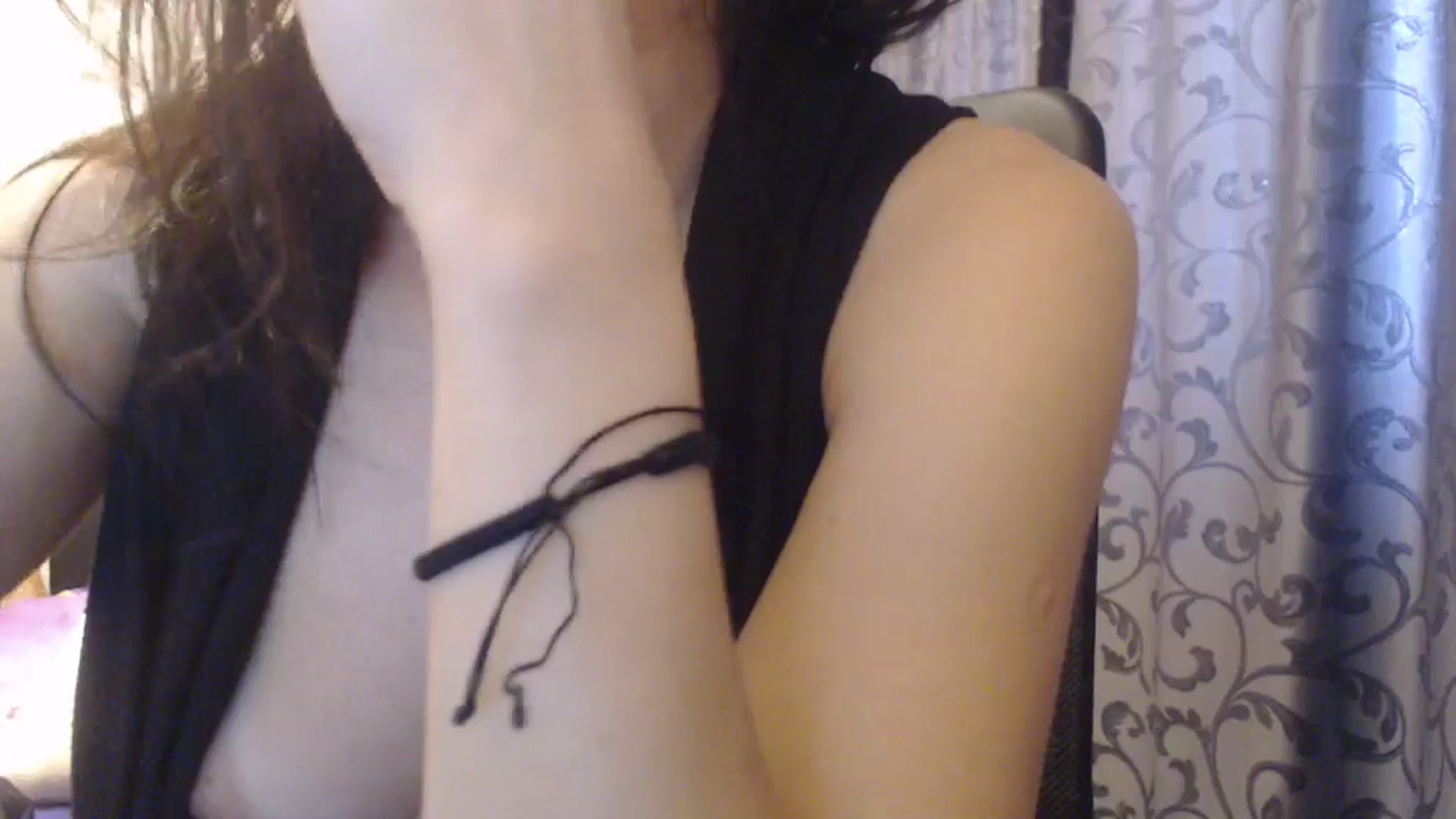 Gallery image thumbnail from Maya19fun's myfreecams stream on, 01/28/2026, 08:14 image 15 of 20