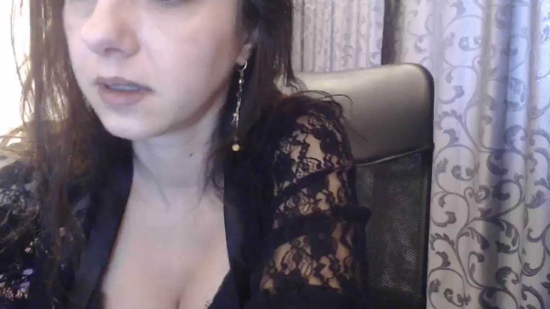 Gallery image thumbnail from Maya19fun's myfreecams stream on, 01/30/2026, 08:25 image 16 of 20