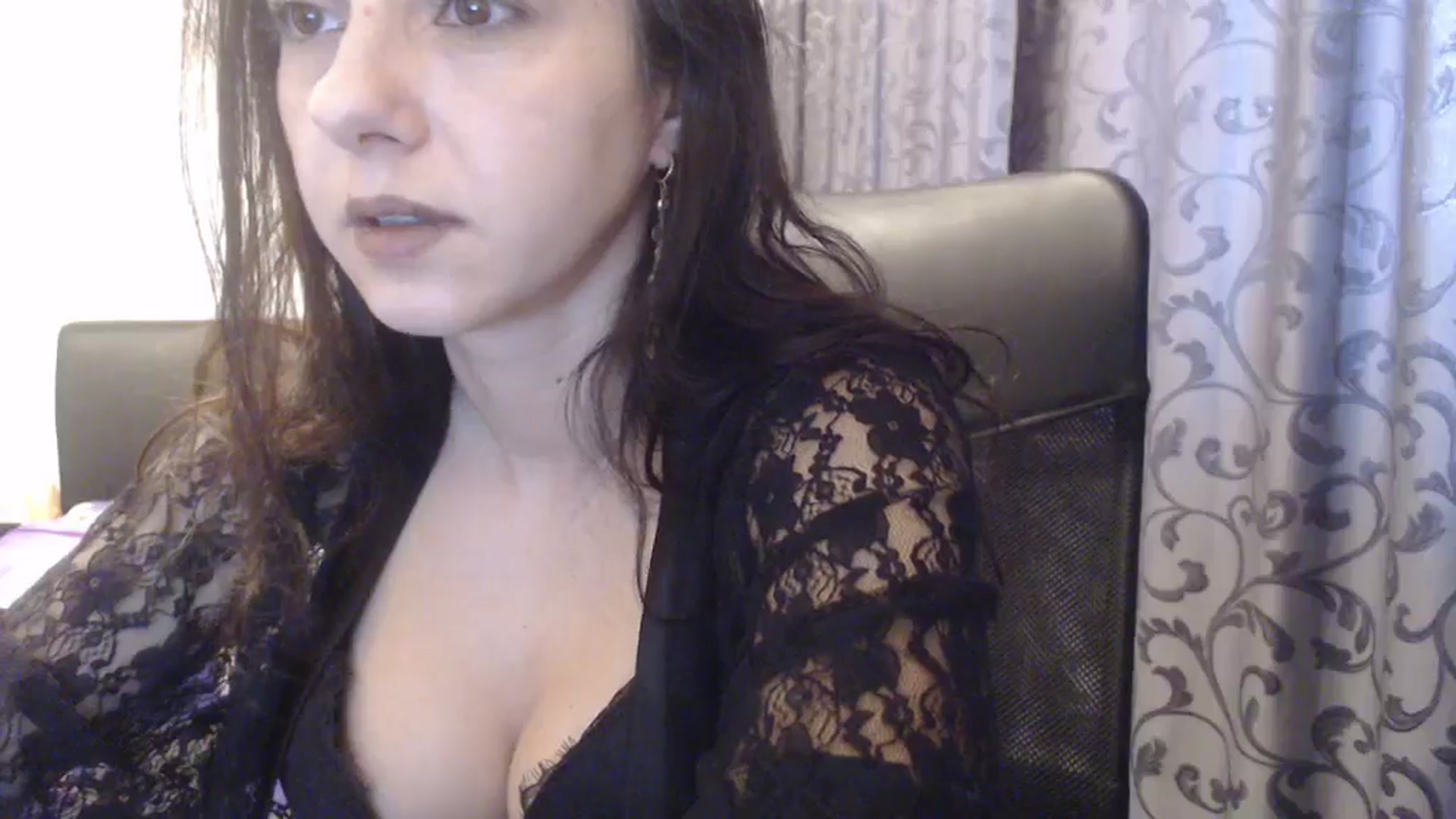 Gallery image thumbnail from Maya19fun's myfreecams stream on, 01/30/2026, 08:25 image 17 of 20