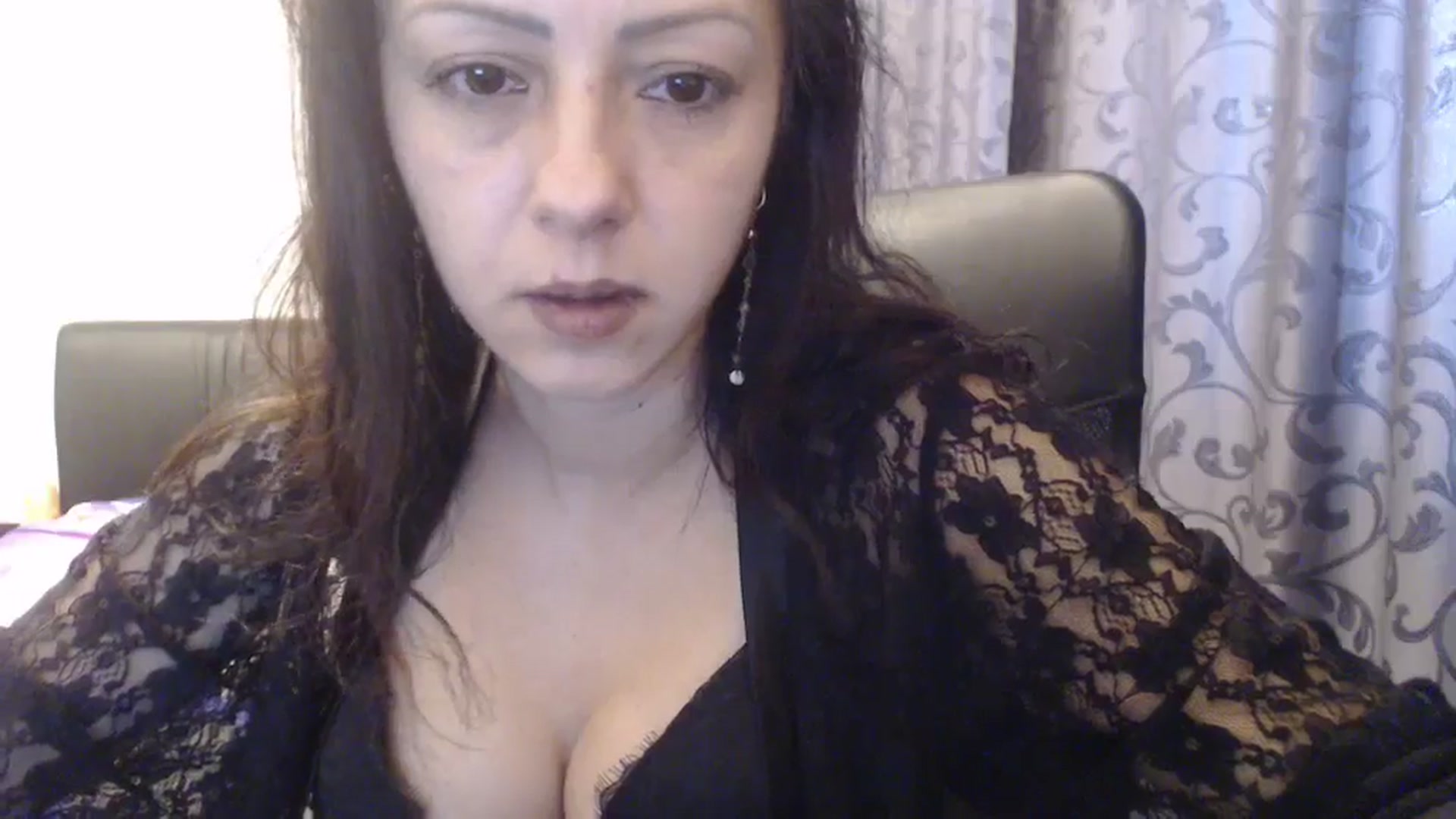 Gallery image thumbnail from Maya19fun's myfreecams stream on, 01/30/2026, 08:25 image 19 of 20