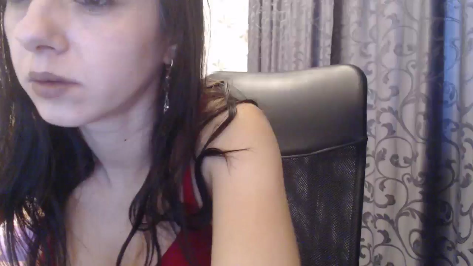 Gallery image thumbnail from Maya19fun's myfreecams stream on, 01/30/2026, 13:53 image 14 of 20