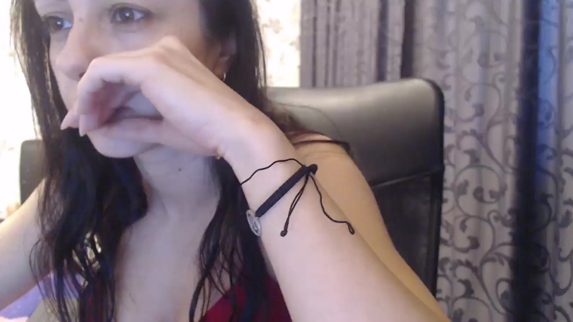Gallery image thumbnail from Maya19fun's myfreecams stream on, 01/30/2026, 13:53 image 16 of 20