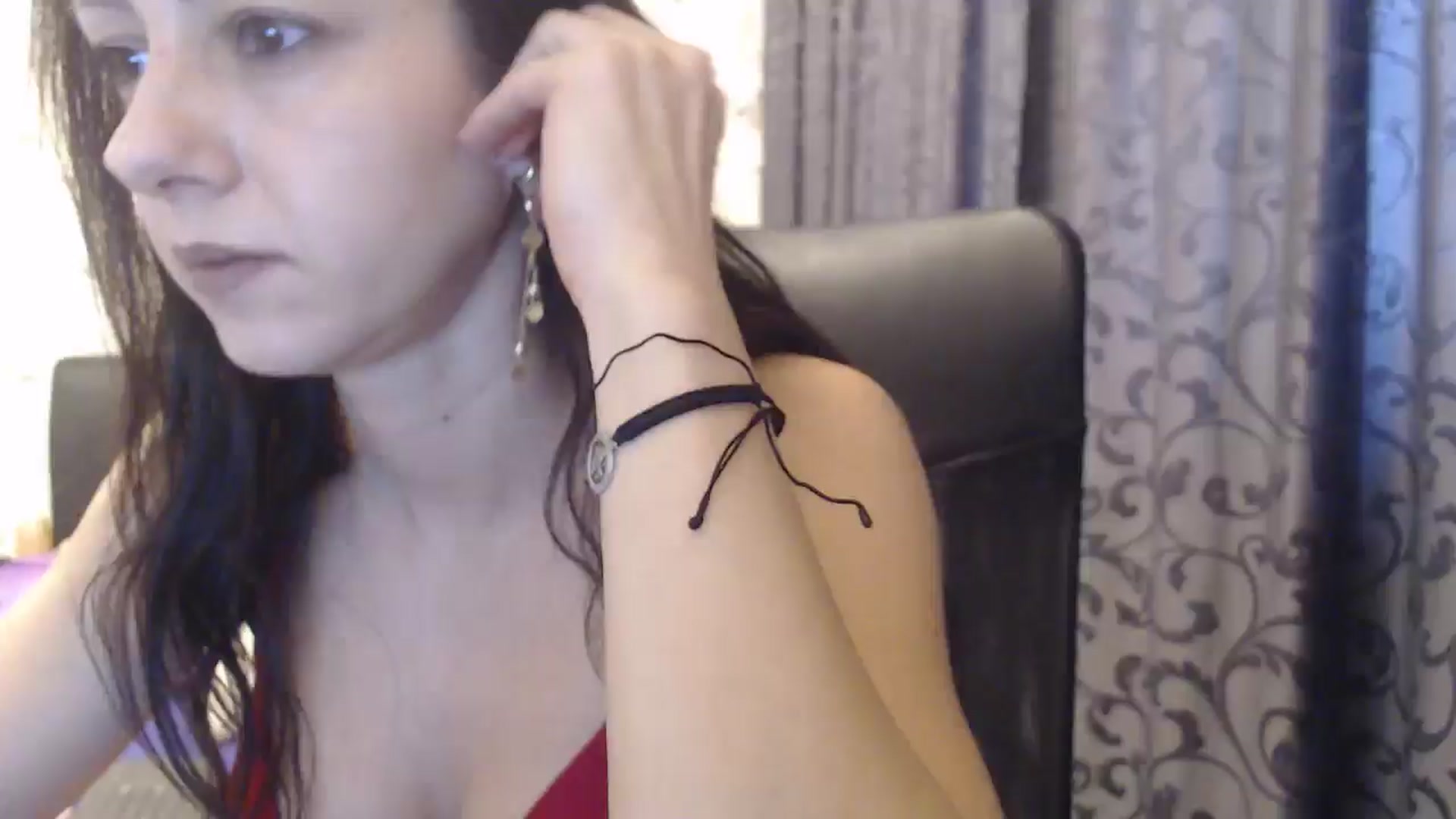 Gallery image thumbnail from Maya19fun's myfreecams stream on, 01/30/2026, 13:53 image 3 of 20