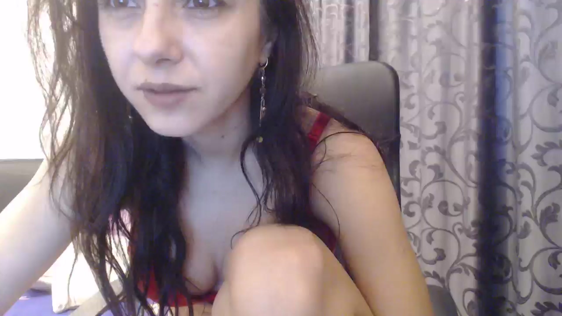 Gallery image thumbnail from Maya19fun's myfreecams stream on, 01/30/2026, 15:00 image 11 of 20